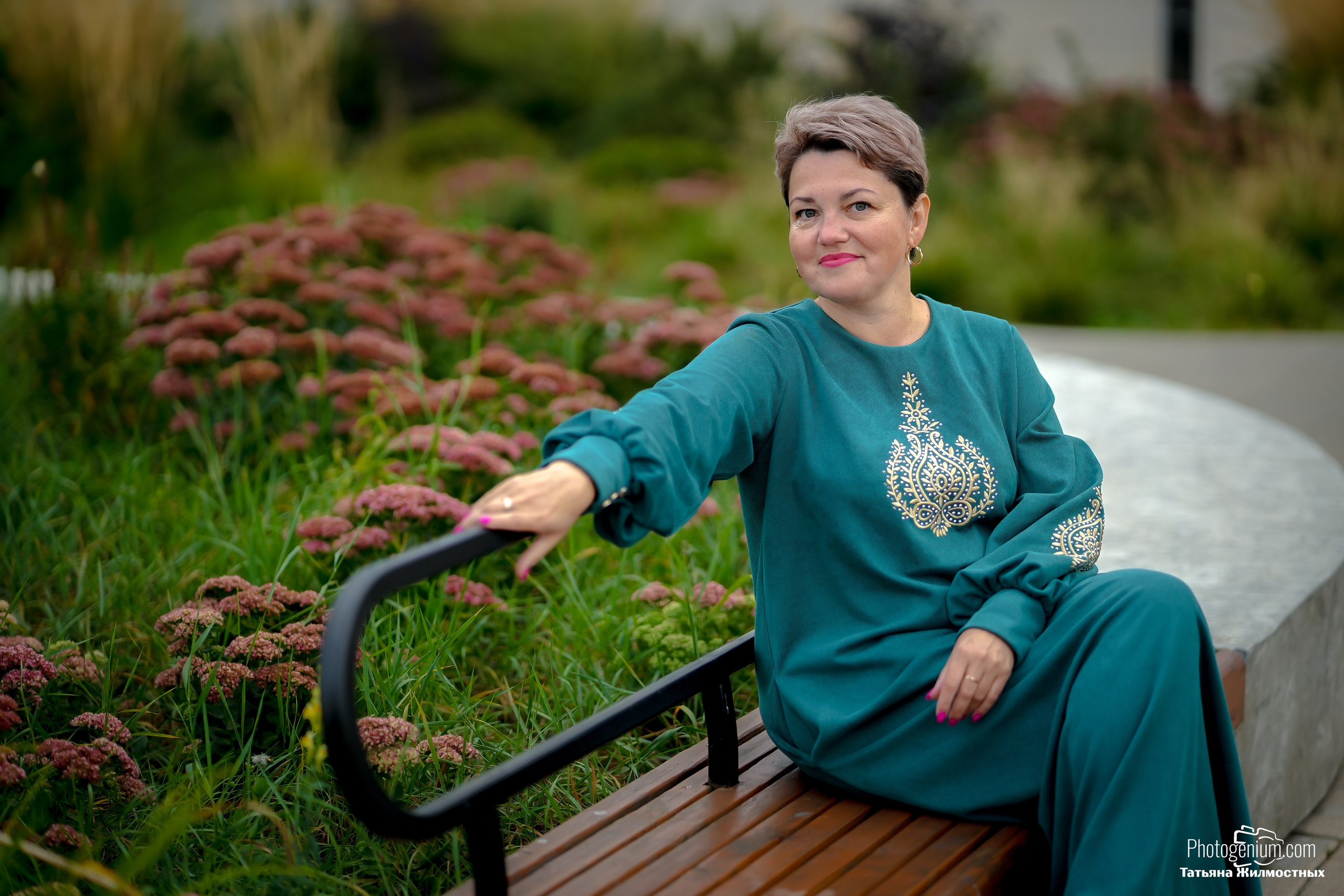 Ярмарка Надежда. Фотограф Нижний Новгород Татьяна Кейод