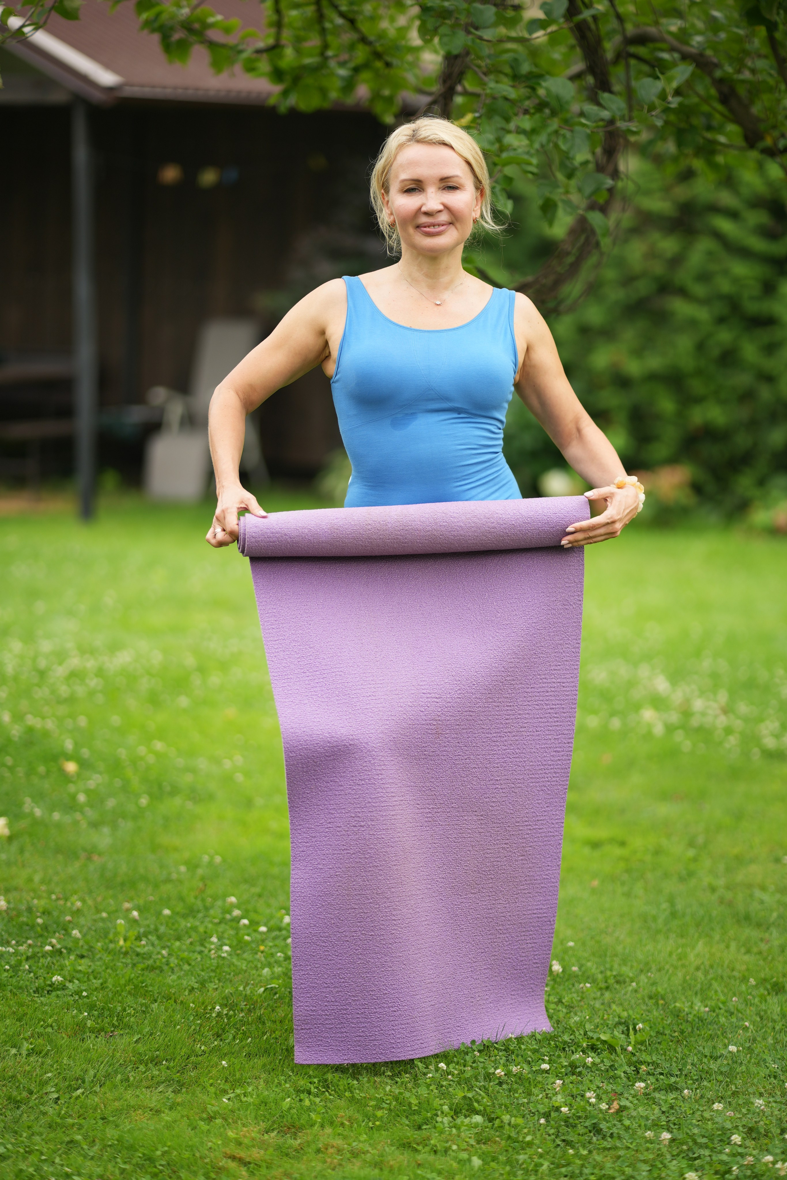 Час 1500 пример фотосессии пакет «ФОТО НА ПАМЯТЬ» (без обработки). Фотограф Нижний Новгород Татьяна Кэйод