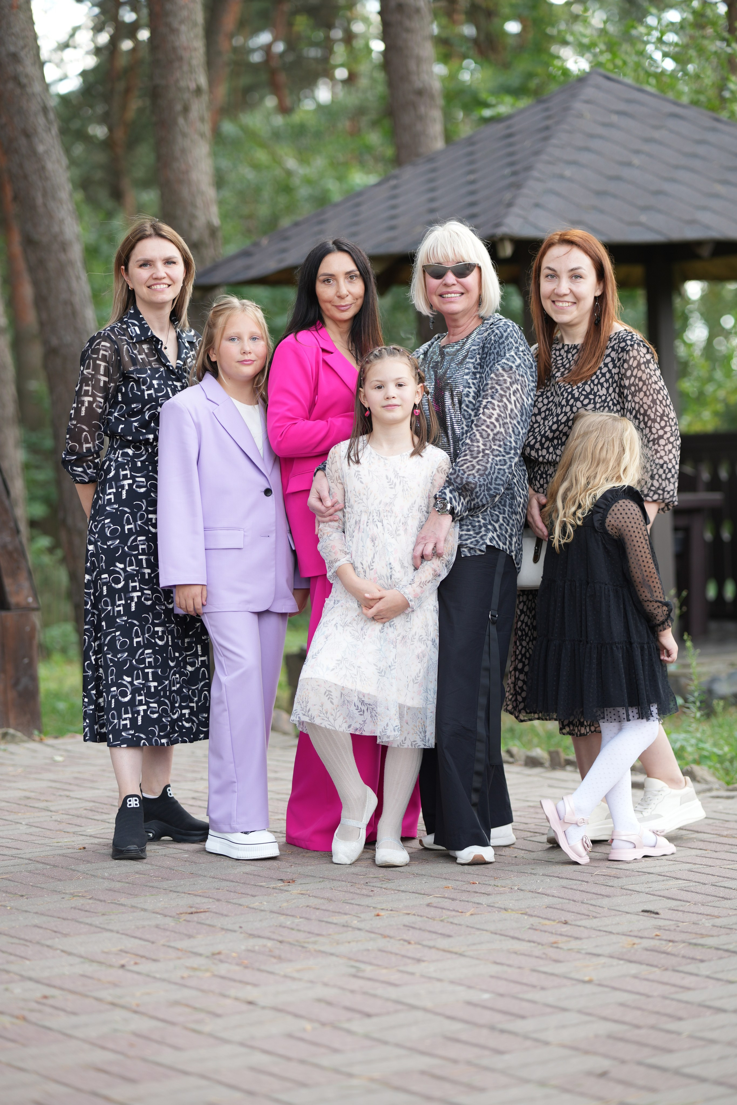 Час 2500 р. пример фото-пакета «ФОТО НА ПАМЯТЬ» (без обработки). Фотограф Нижний Новгород Татьяна Кэйод