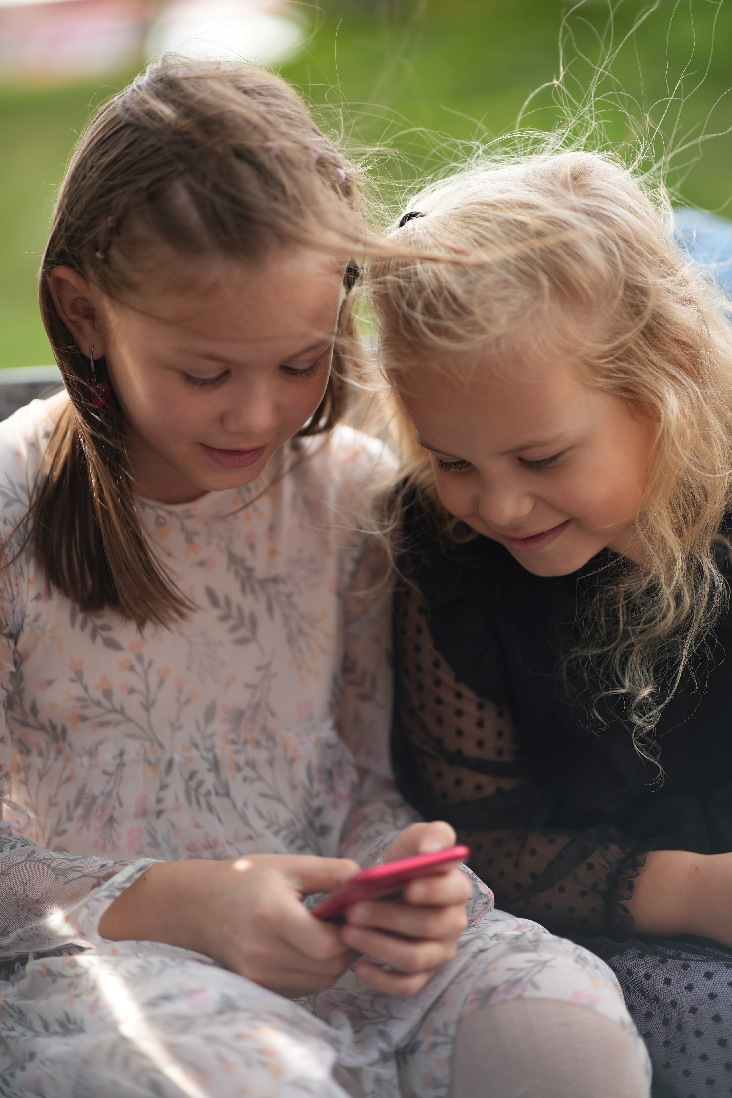 Час 2500 р. пример фото-пакета «ФОТО НА ПАМЯТЬ» (без обработки). Фотограф Нижний Новгород Татьяна Кэйод