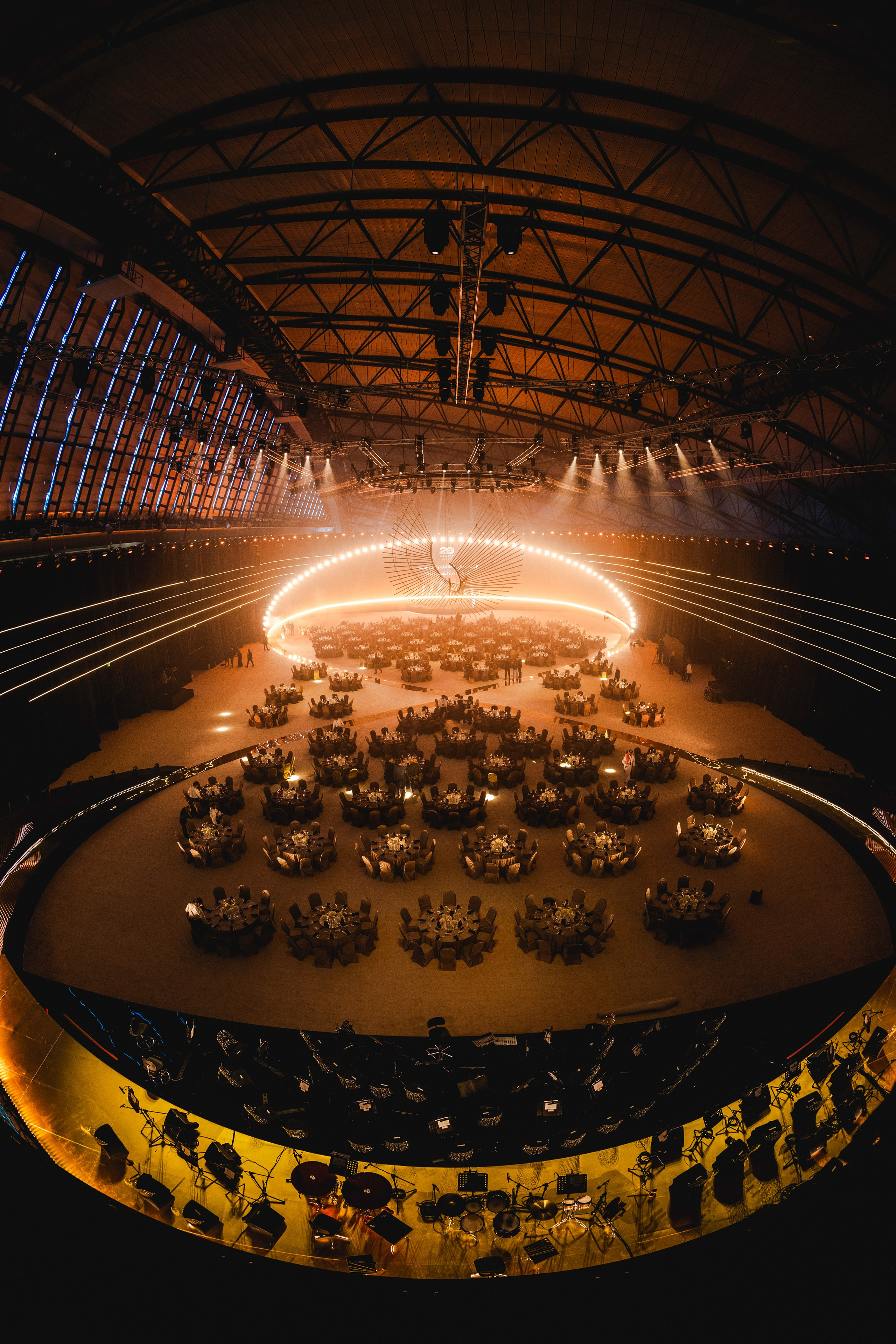 ASIRE ACADEMY / 2024. OOPS