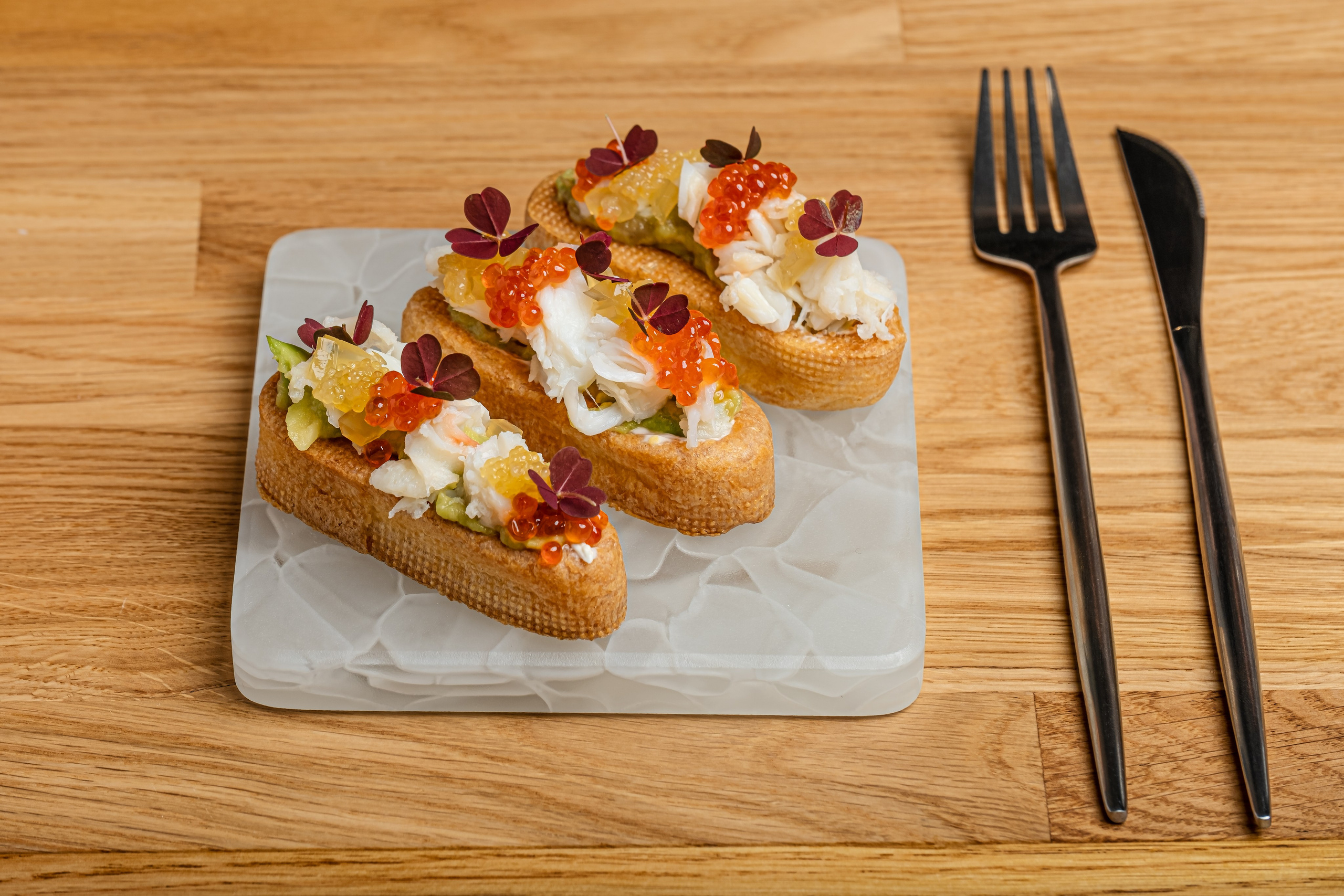 1590. Предметный и фуд фотограф в Саратове Алина Кравец