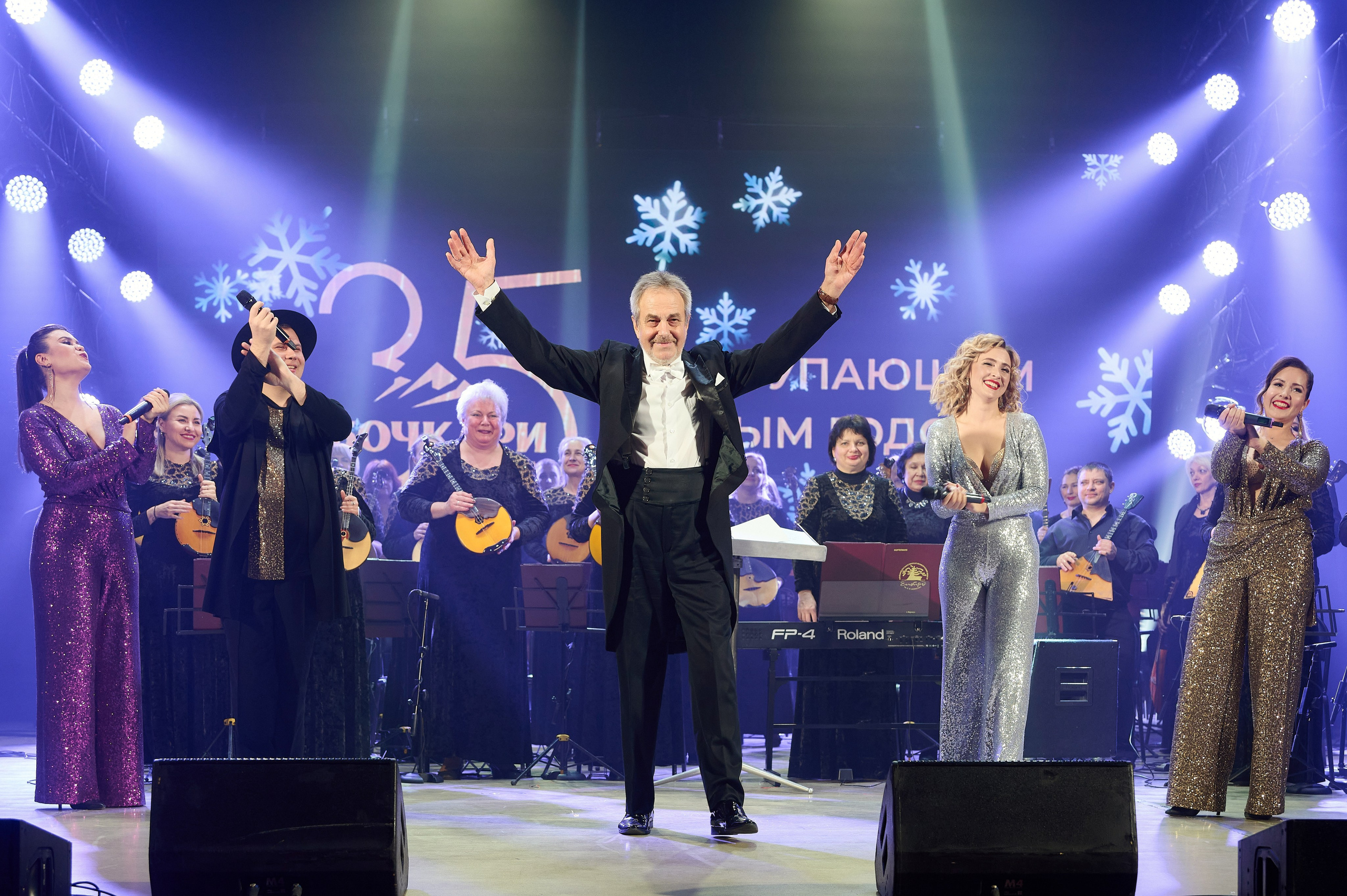 Бочкари 35 НГ 2023. Фотограф Опыт Качество Скорость Горный Алтай Барнаул