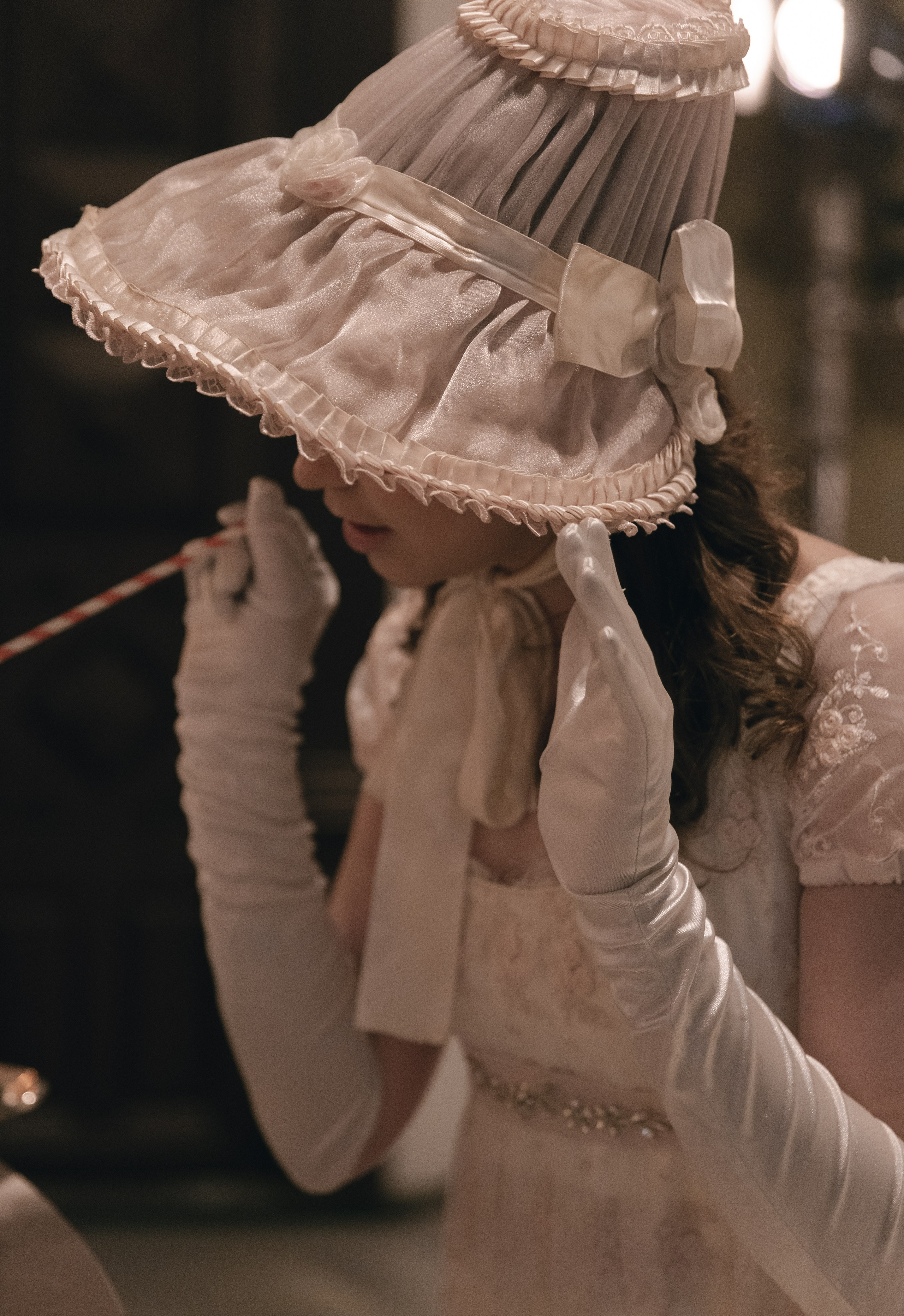 ДЕНЬ РОЖДЕНИЯ ТАНЮШИ