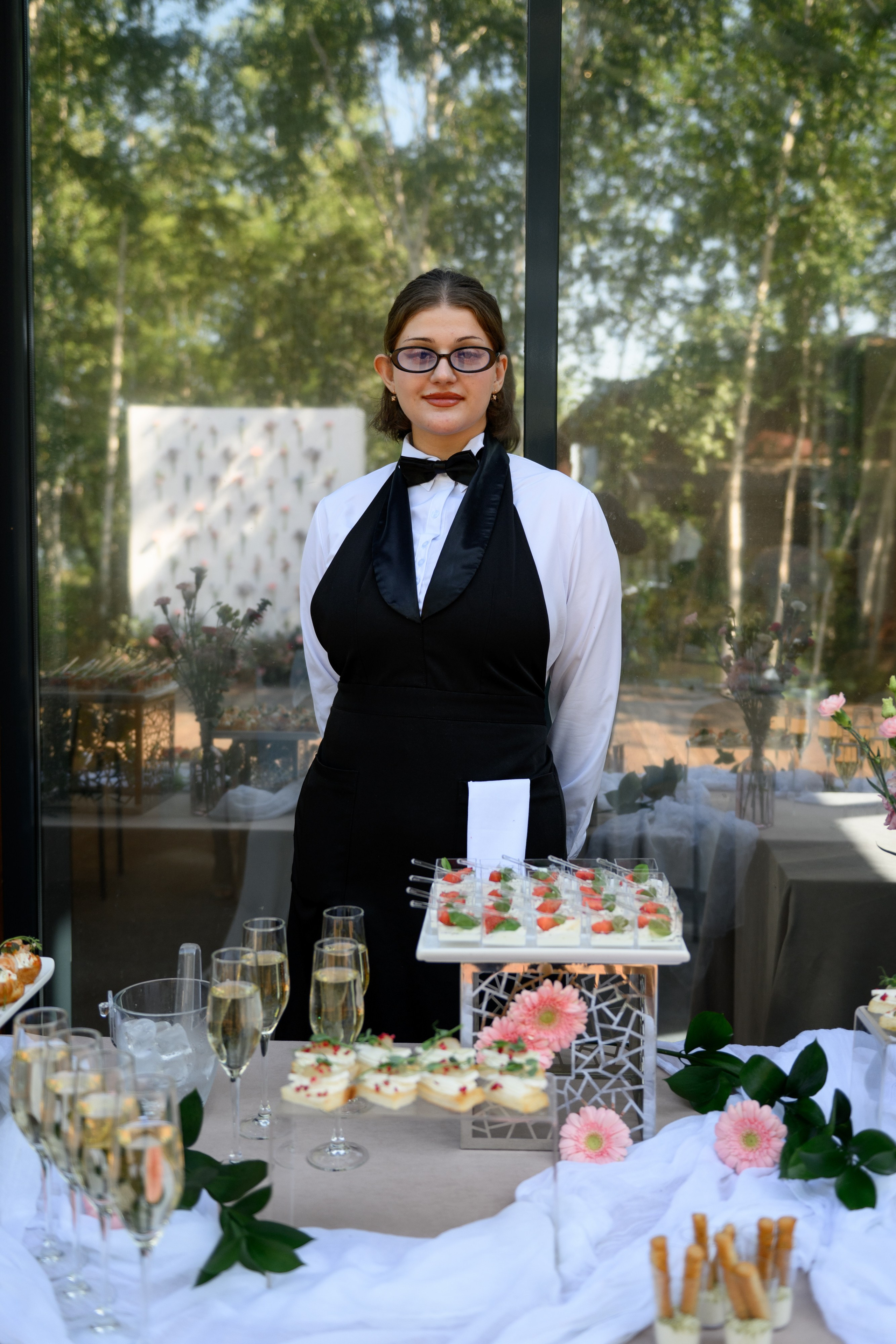 Юбилей Галант Холл. Свадебный фотограф Иркутск Алексей Шульгин