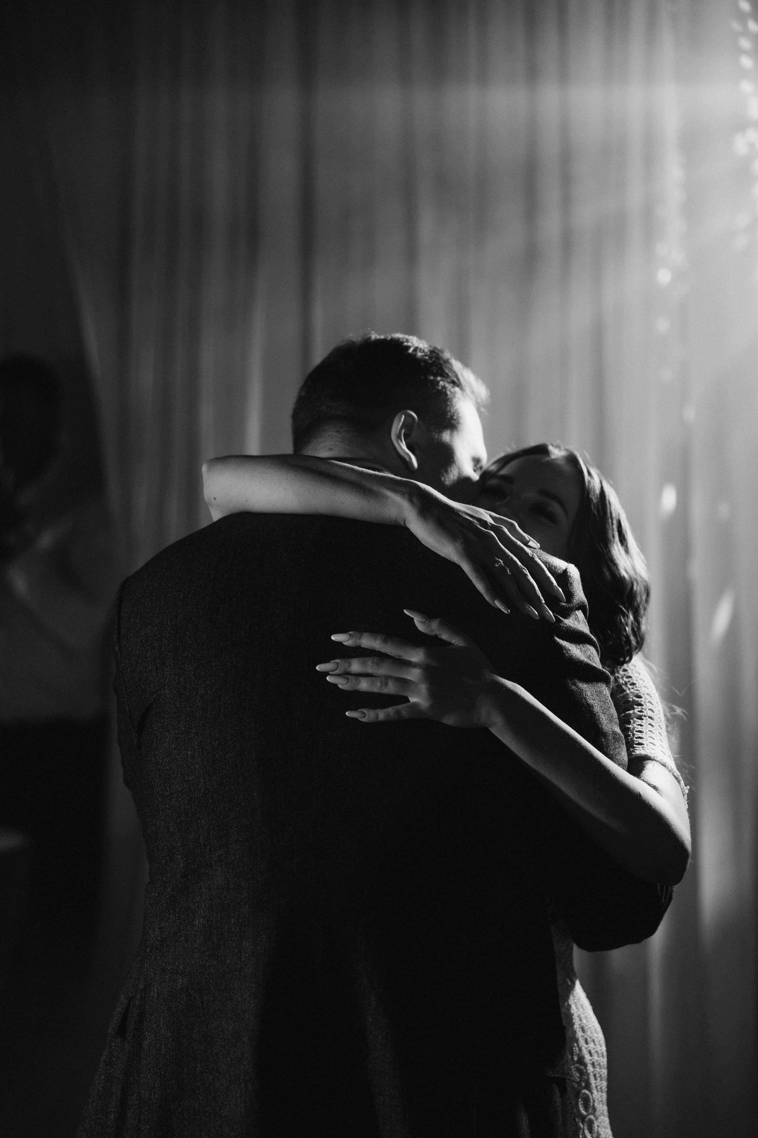 F L O W E R S. Фотограф Санкт-Петербург