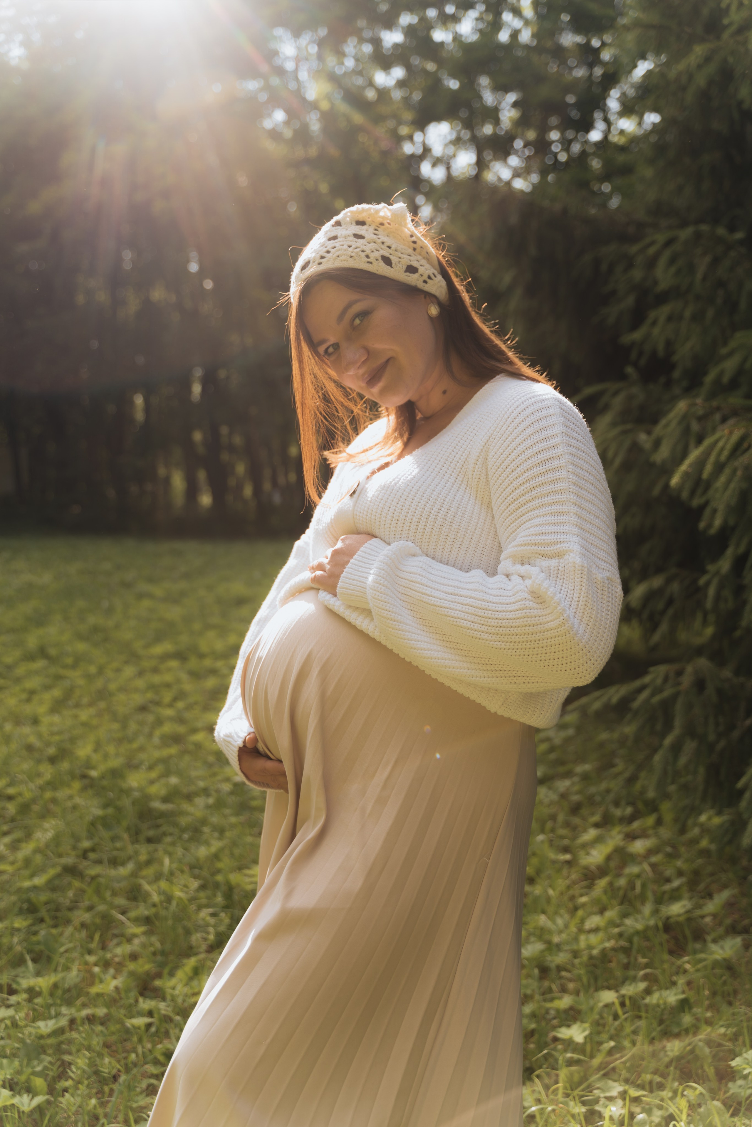 В ожидании🤍🤍🤍. FotoTanya. Раменское/Жуковский/Бронницы