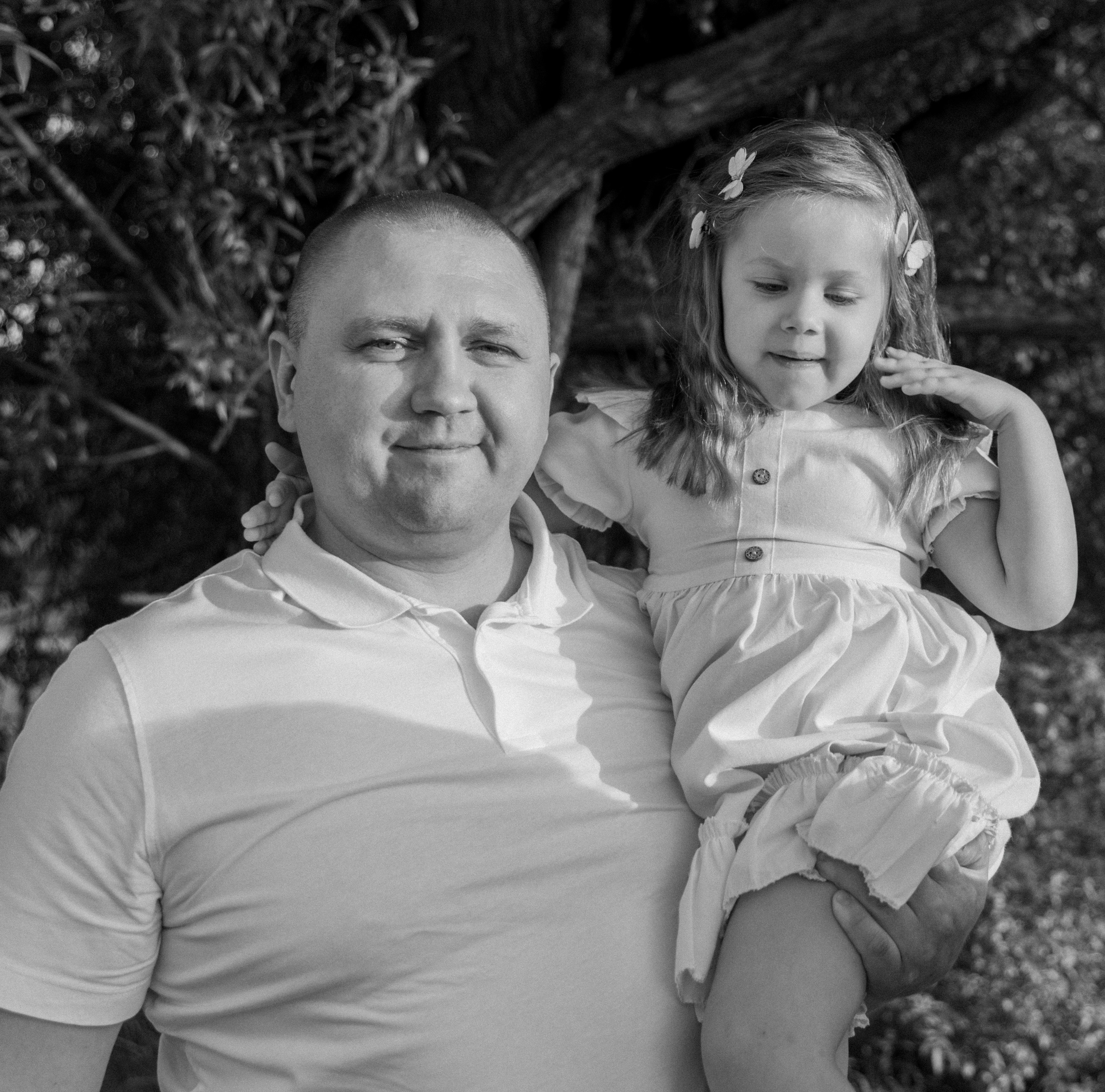 3+1=🤍🤍🤍🤍. FotoTanya. Раменское/Жуковский/Бронницы