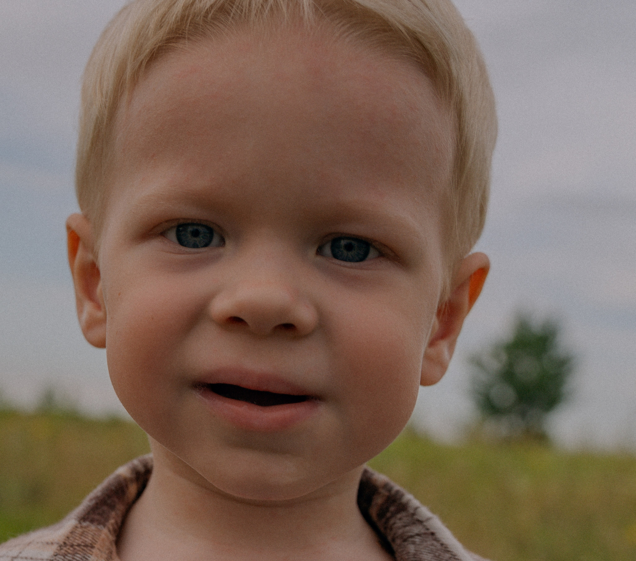 На берегу неба…. FotoTanya. Раменское/Жуковский/Бронницы