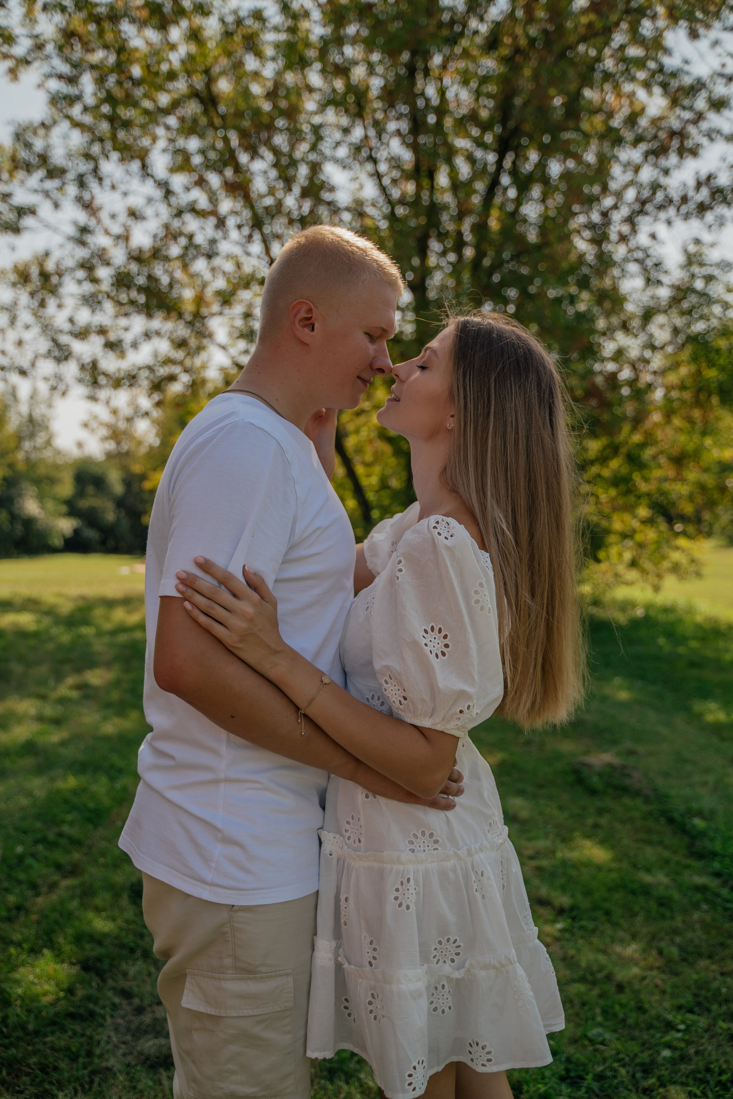 Чистый кайф. FotoTanya. Раменское/Жуковский/Бронницы