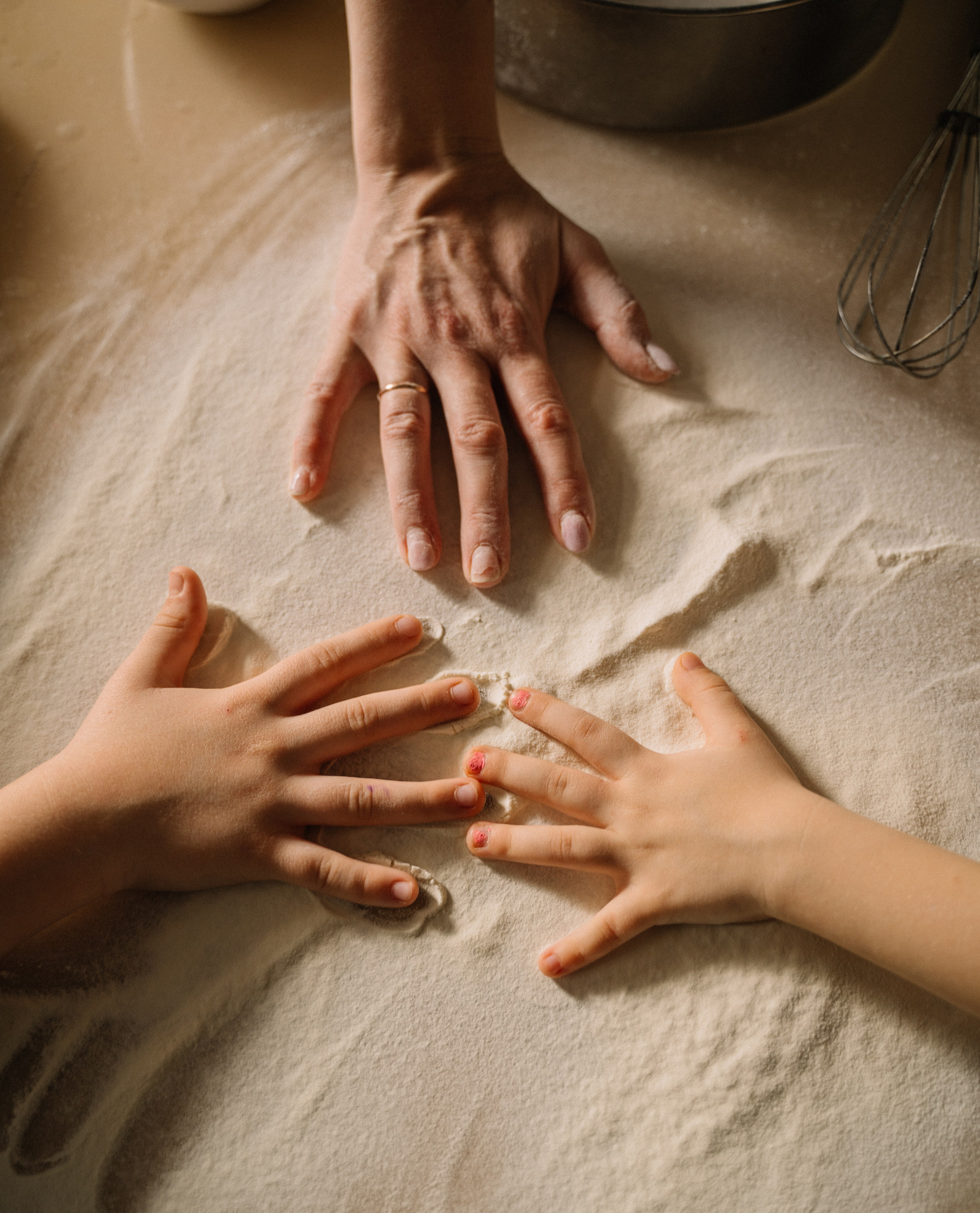 Печеньки. FotoTanya. Раменское/Жуковский/Бронницы