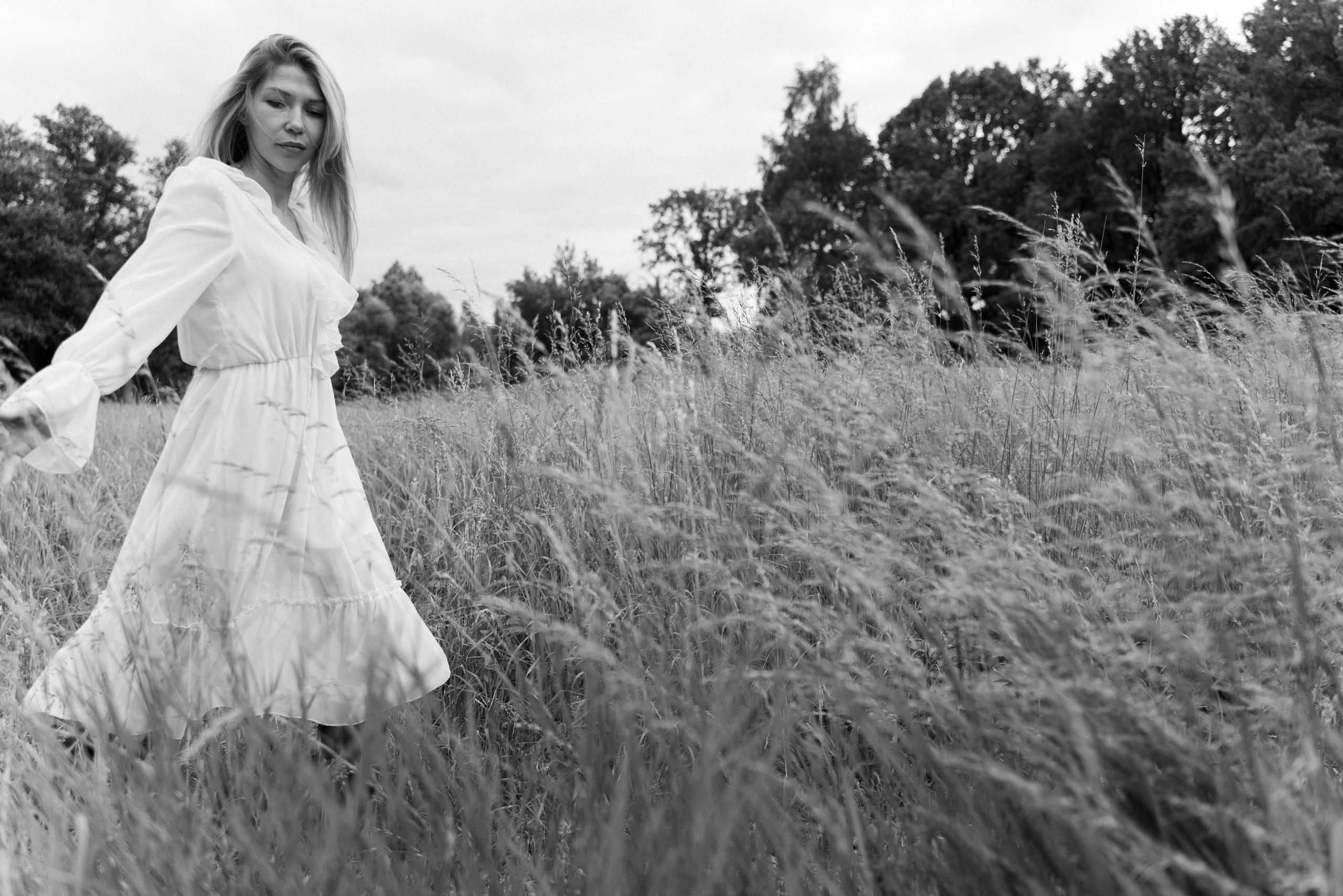 ЛЕТНЯЯ ИСТОРИЯ. FotoTanya. Раменское/Жуковский/Бронницы