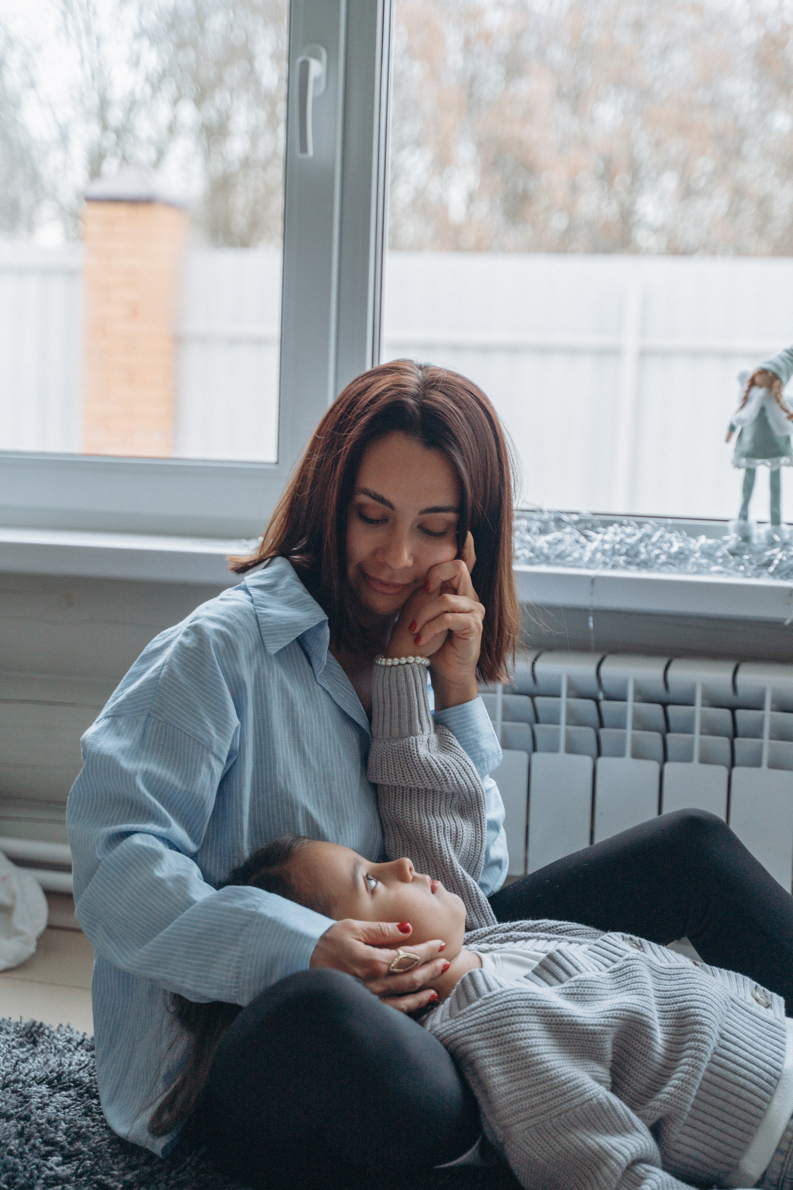 Есть только миг…. FotoTanya. Раменское/Жуковский/Бронницы