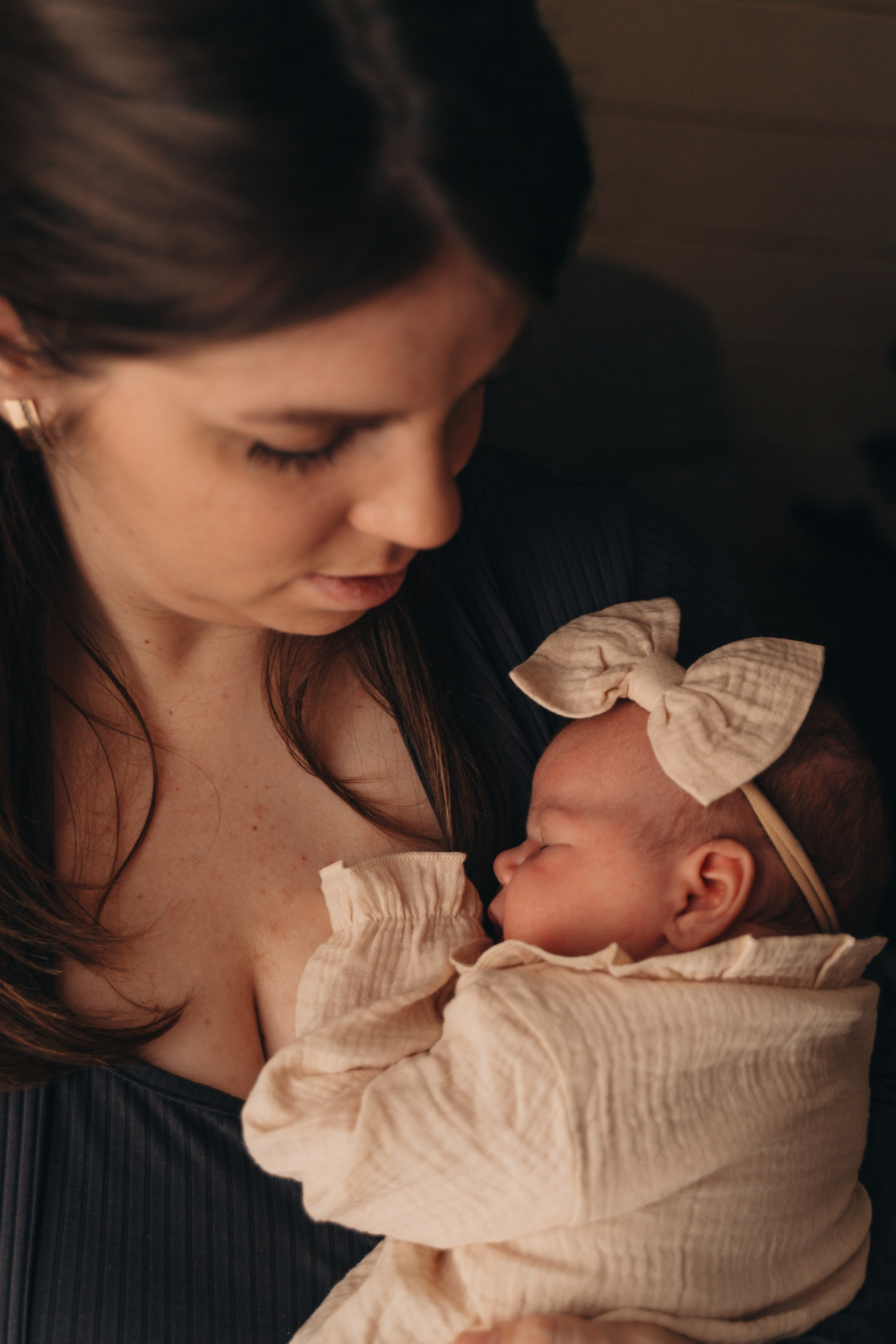 Настенька. FotoTanya. Раменское/Жуковский/Бронницы