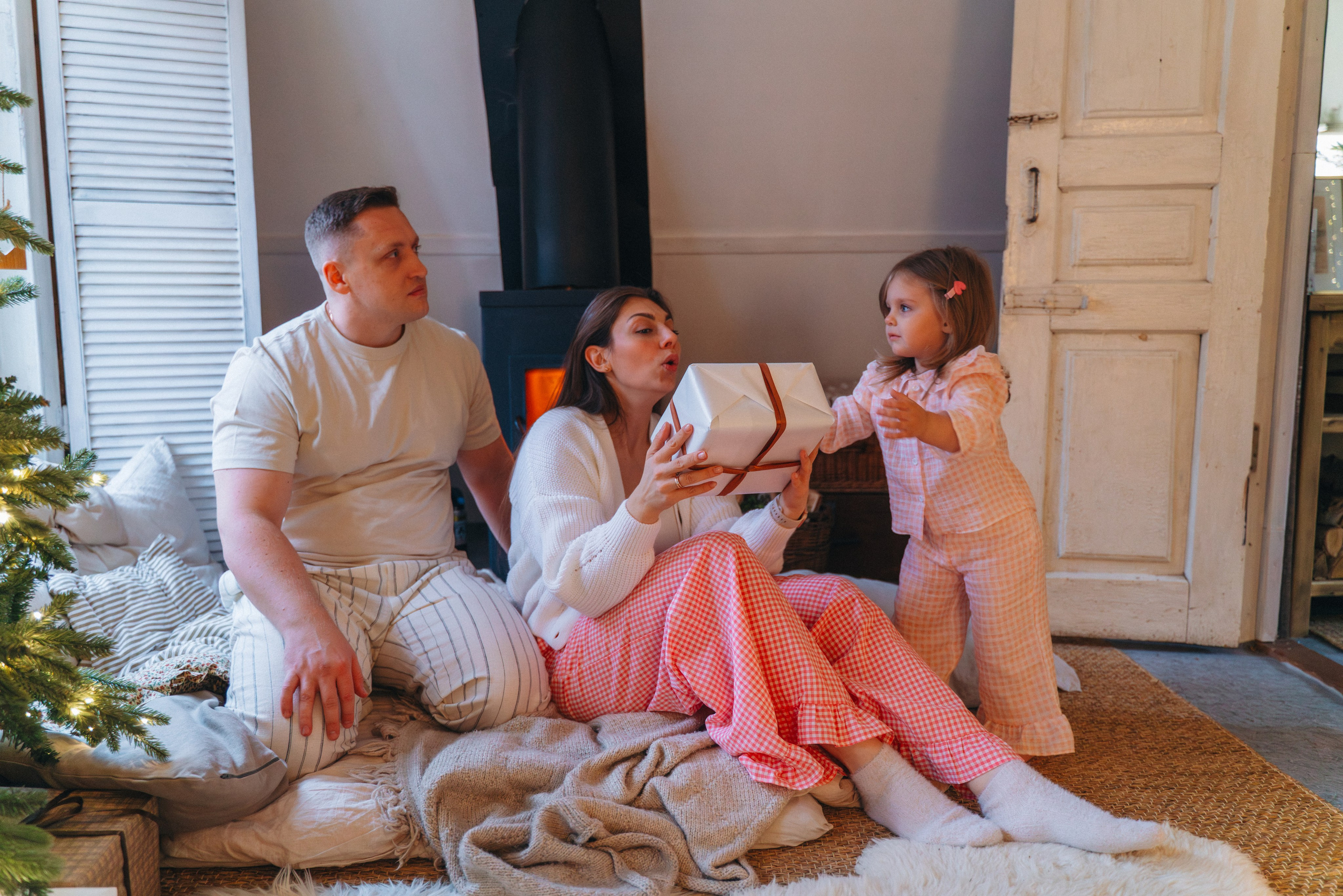 Время чудес…. FotoTanya. Раменское/Жуковский/Бронницы