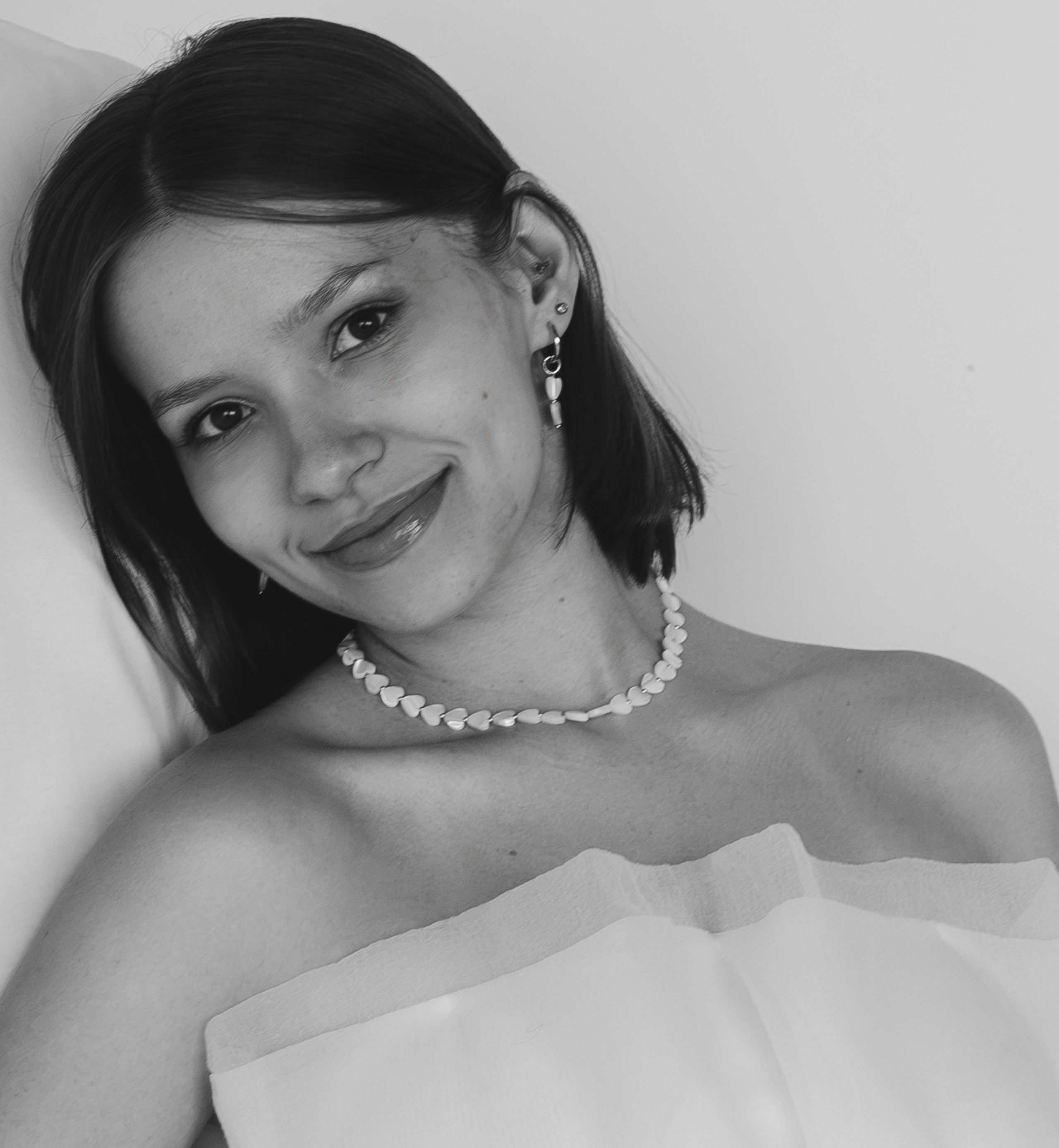 1+1=3💙. FotoTanya. Раменское/Жуковский/Бронницы