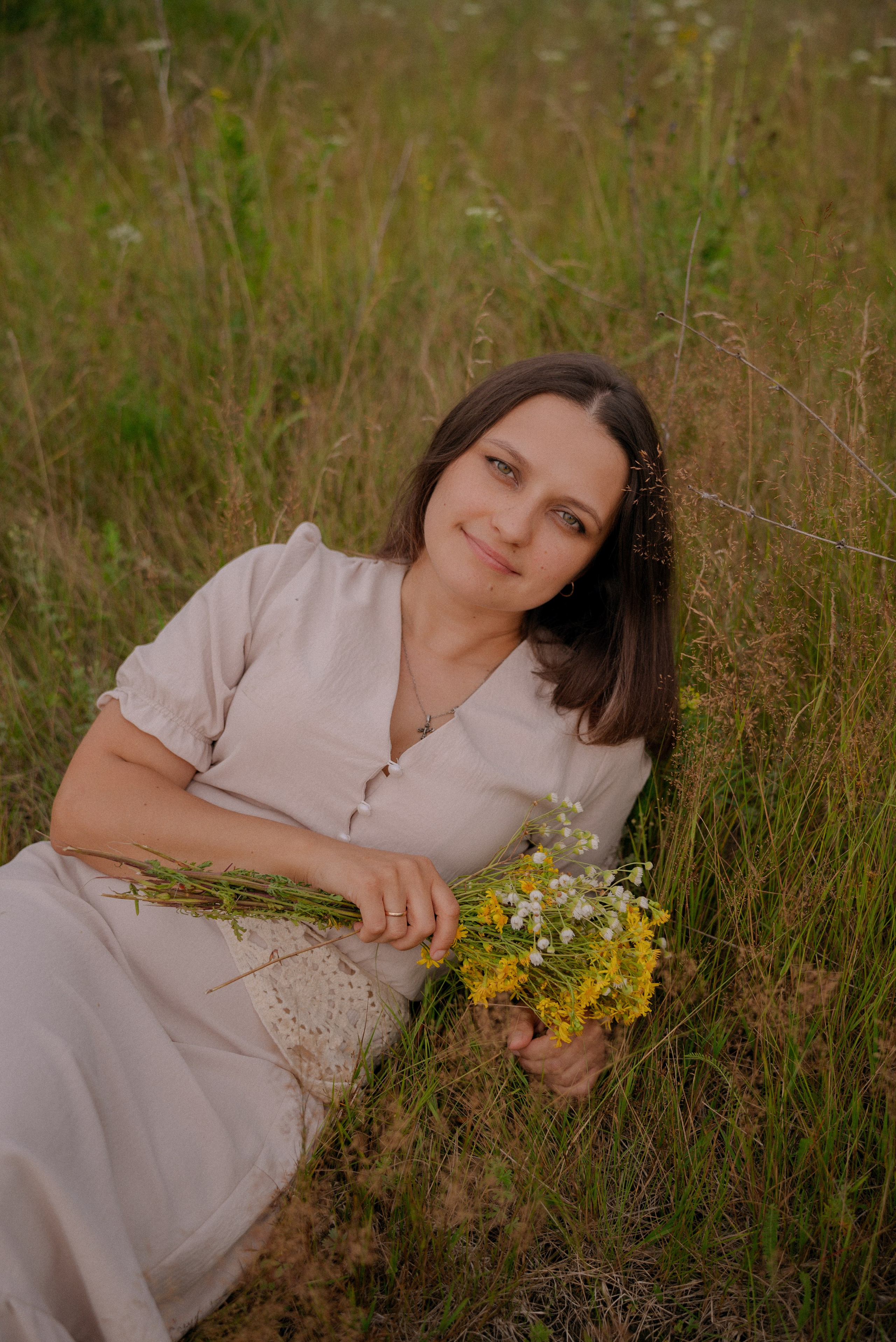 На берегу неба…. FotoTanya. Раменское/Жуковский/Бронницы