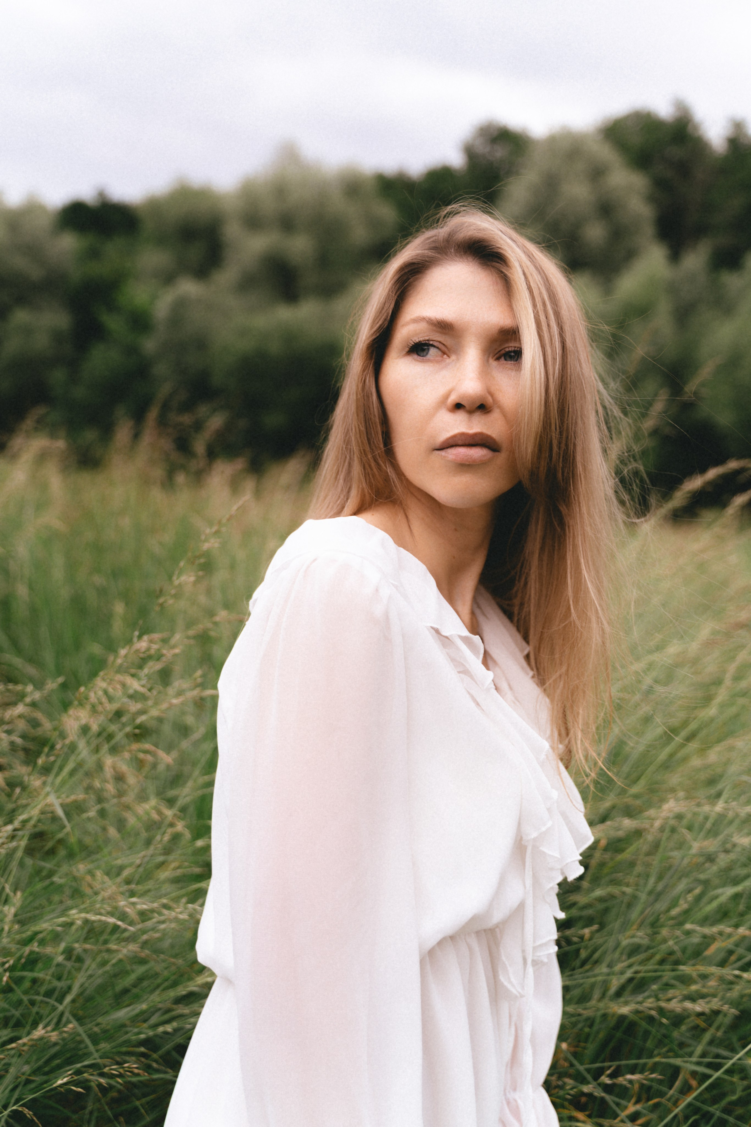 ЛЕТНЯЯ ИСТОРИЯ. FotoTanya. Раменское/Жуковский/Бронницы