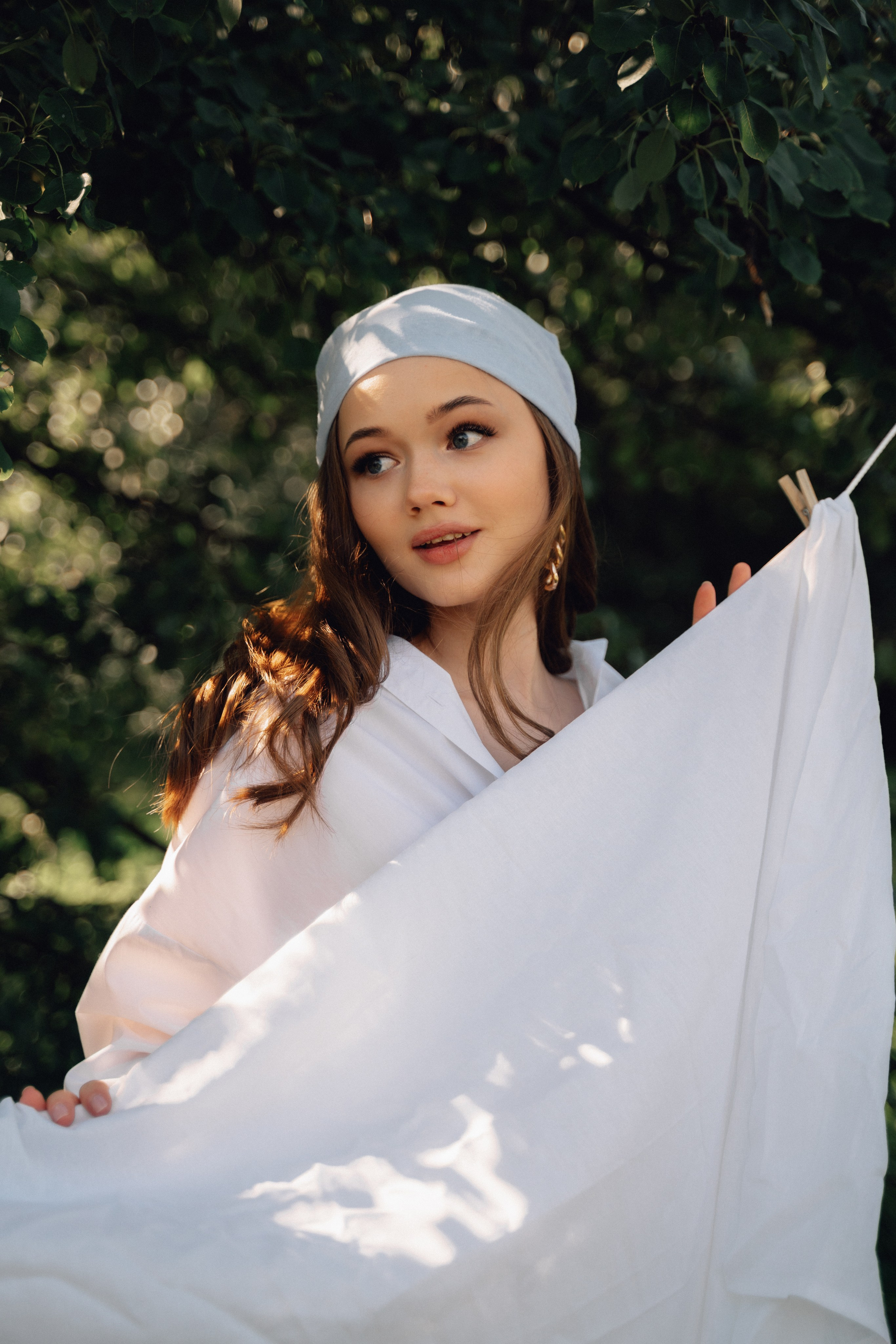 FOR NASTYA. FotoTanya. Раменское/Жуковский/Бронницы