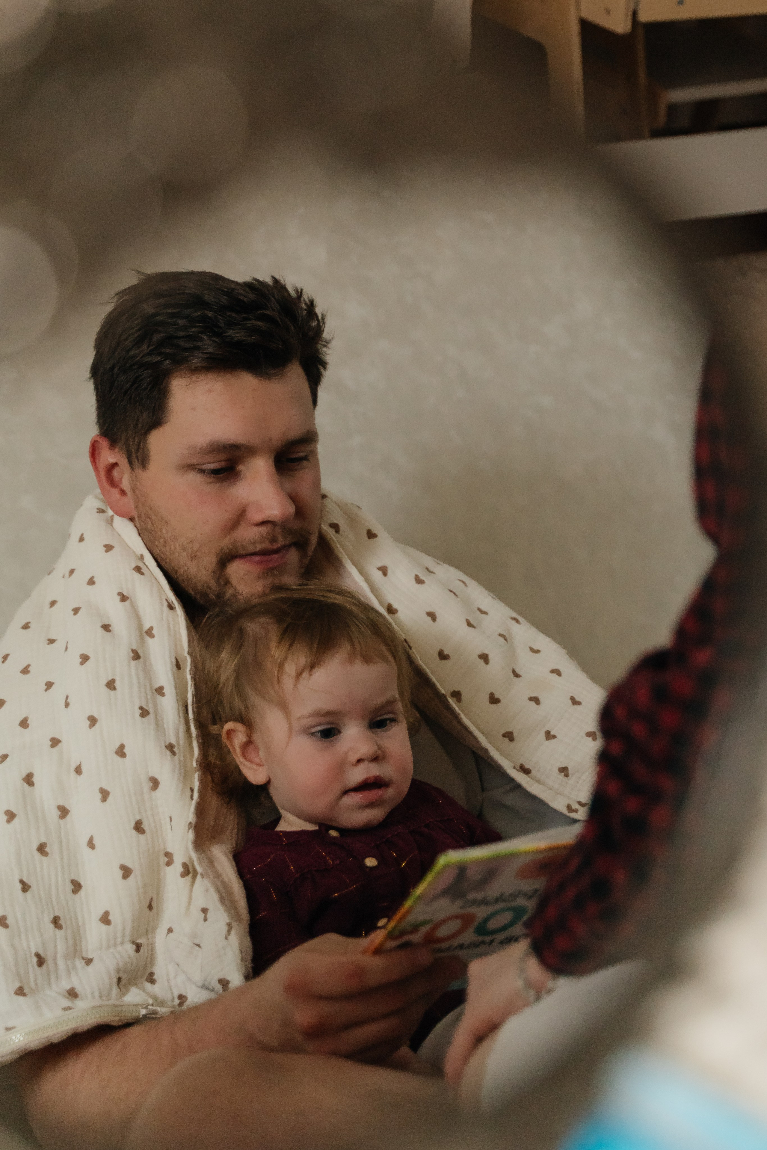 Memorys…. FotoTanya. Раменское/Жуковский/Бронницы