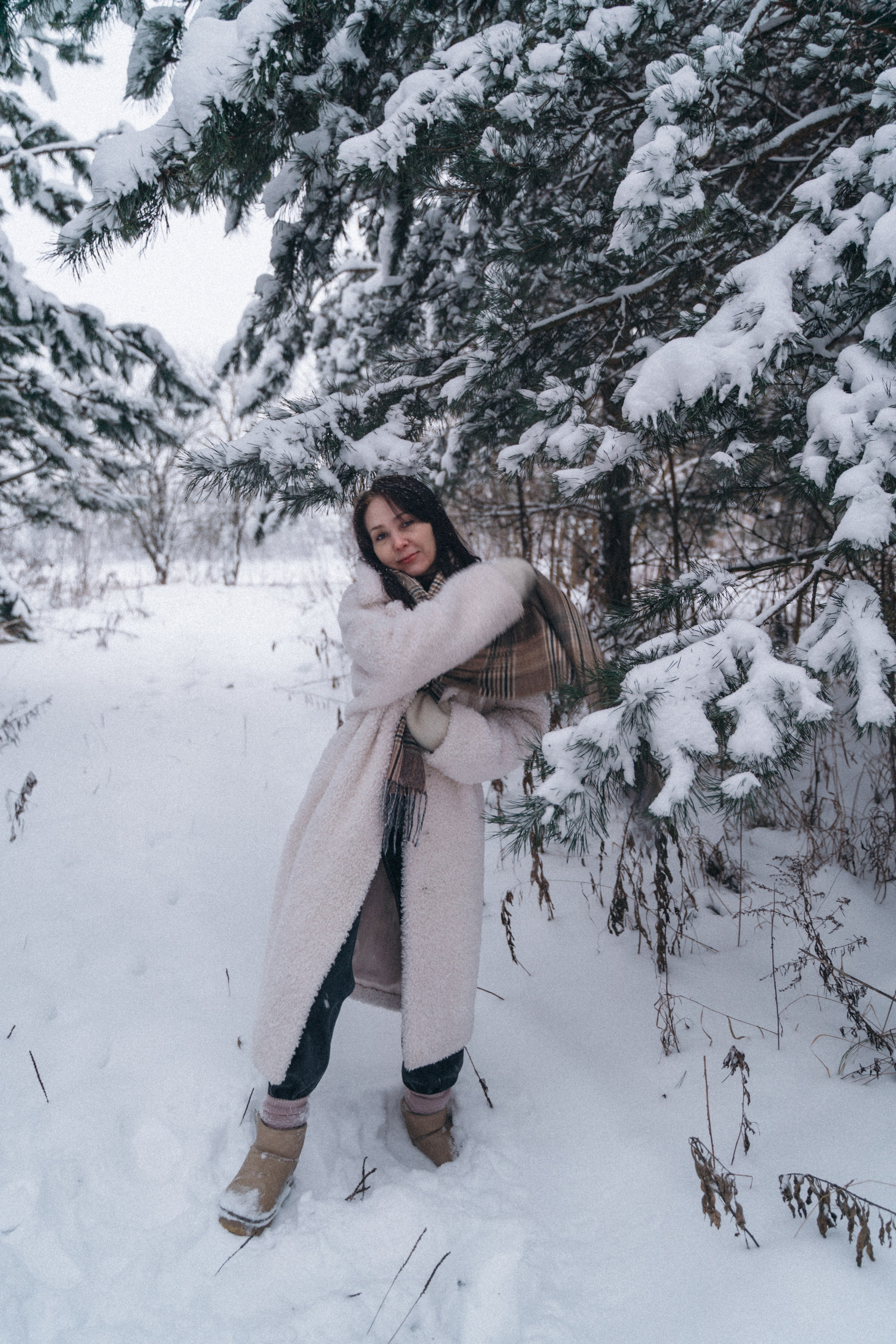 Ольга. FotoTanya. Раменское/Жуковский/Бронницы