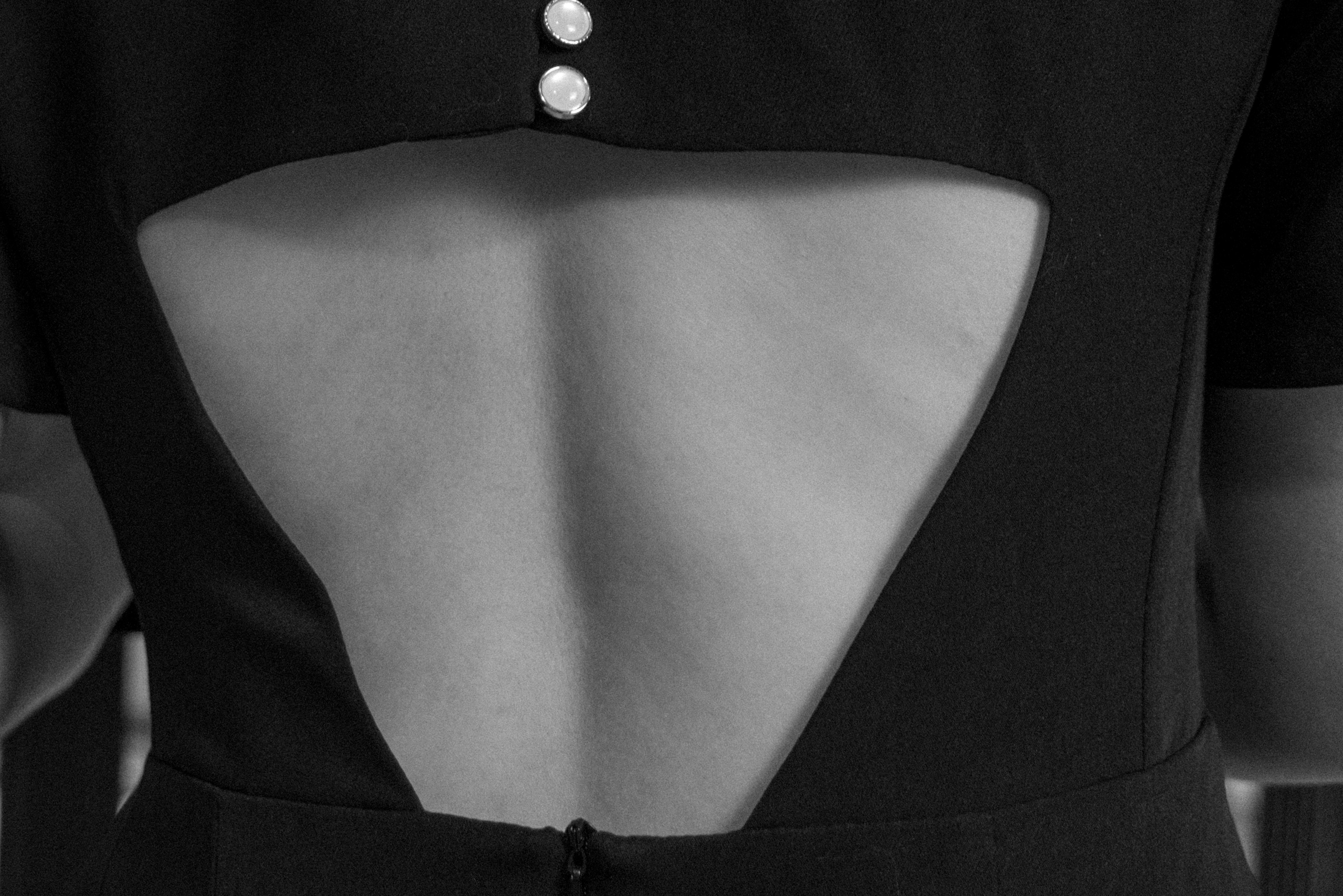 HP🤍. FotoTanya. Раменское/Жуковский/Бронницы