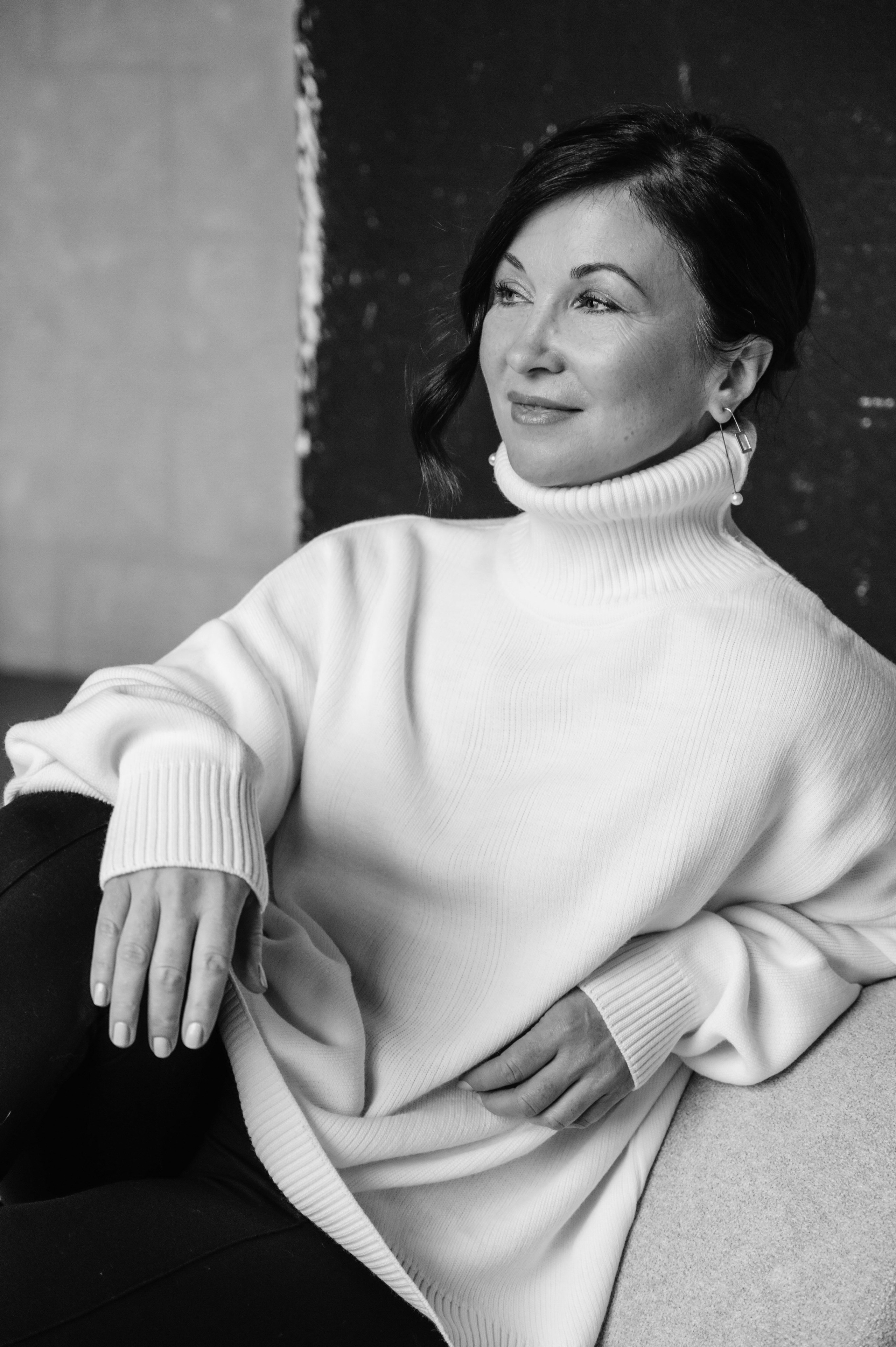 Ольга. Фотограф беременности и семьи, домашние съемки, Ньюборн