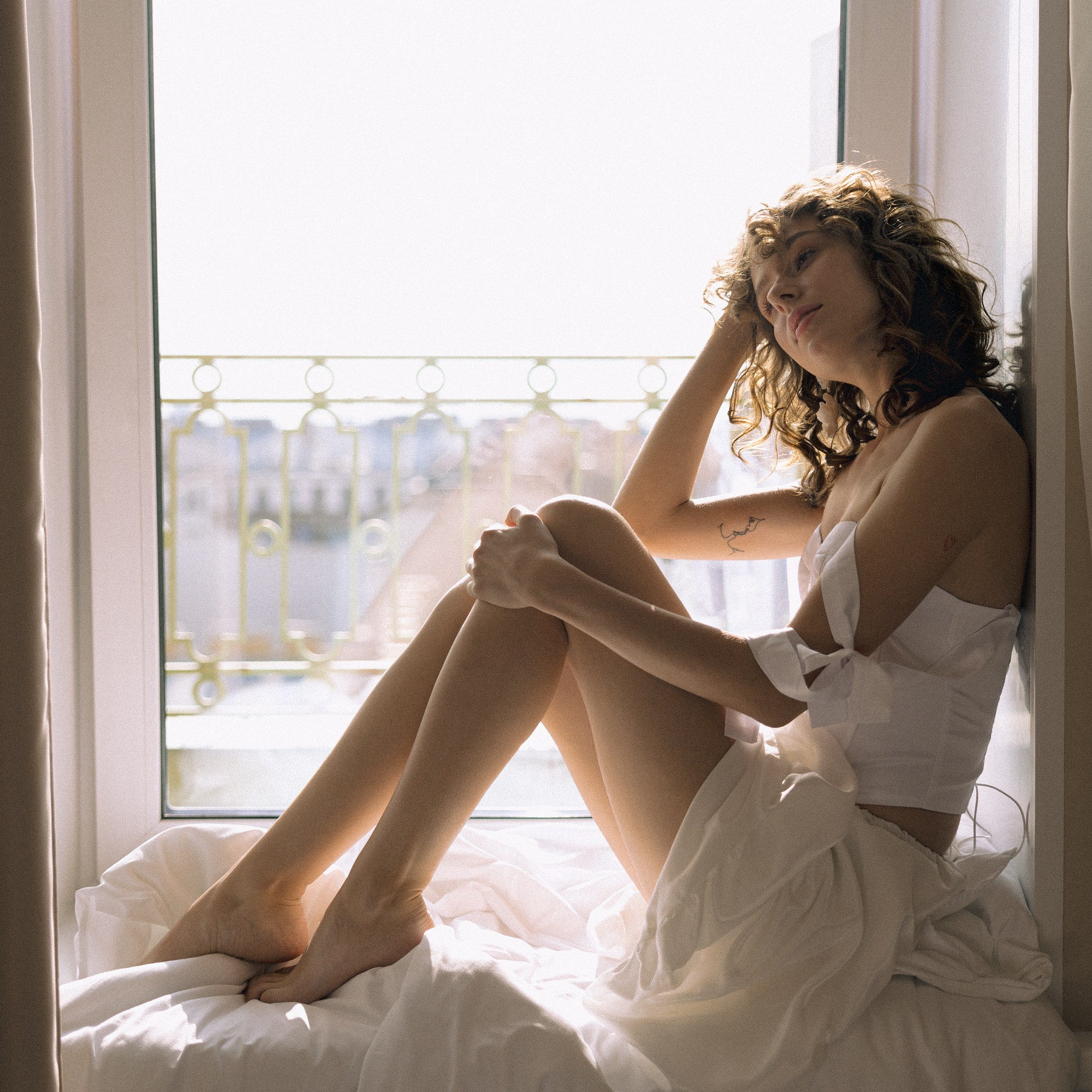 Орлиные скалы (1). Свадебный фотограф Роман Еремеев