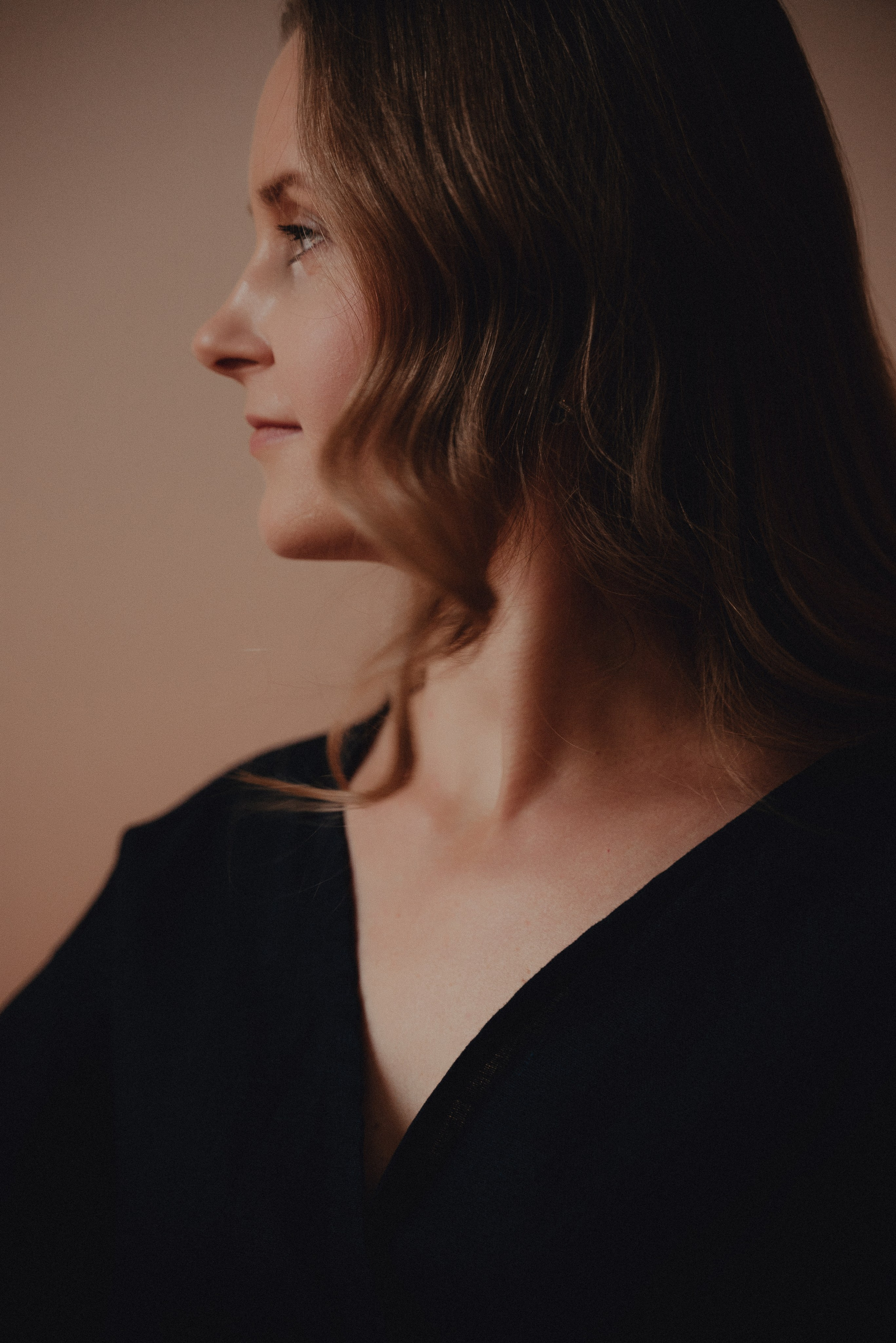 Юлия Кушнир, женский массажист. Екатерина Курбанова. Женский фотограф