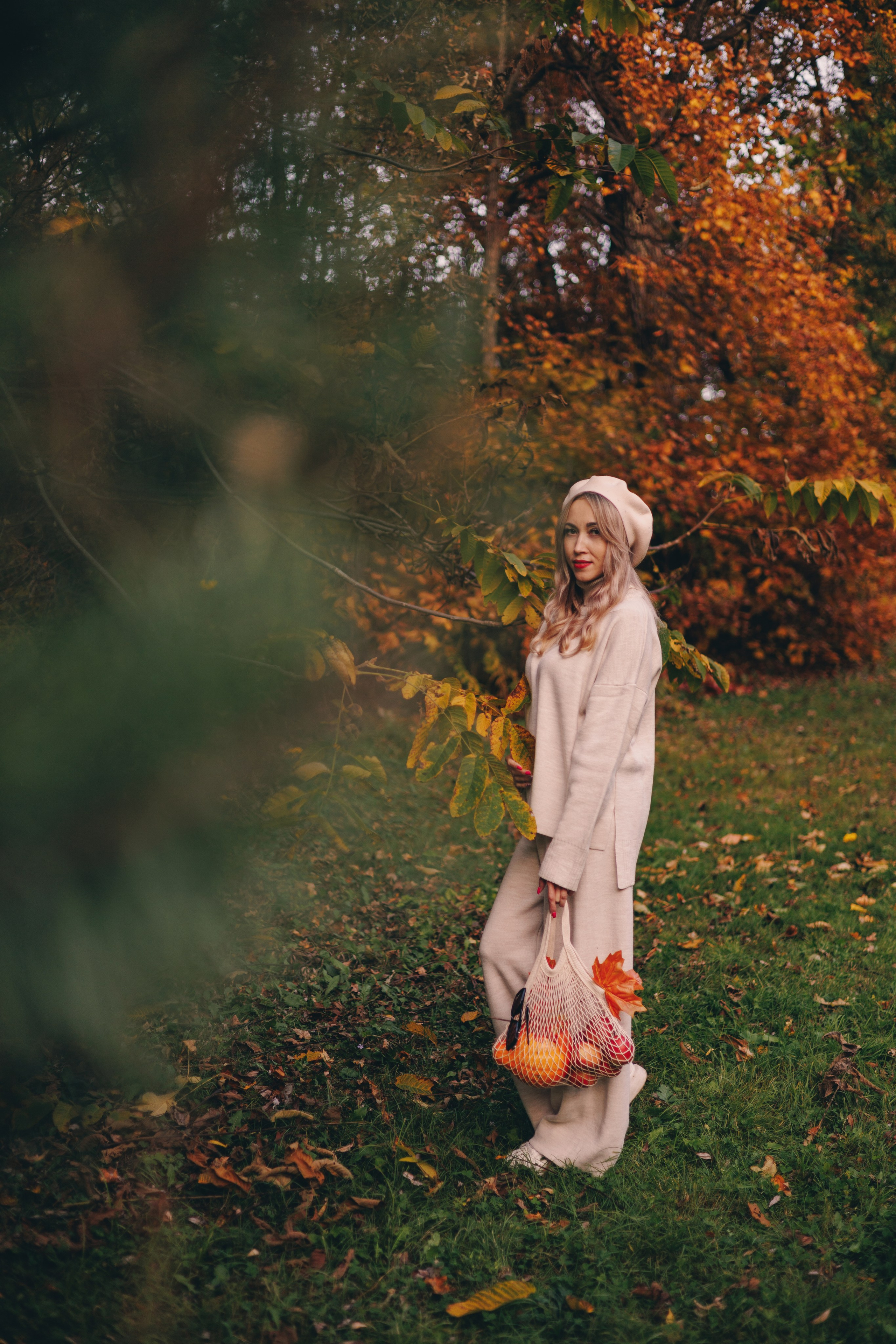 Детский семейный фотограф. Детский и семейный фотограф  Биробиджан Оля Светагор