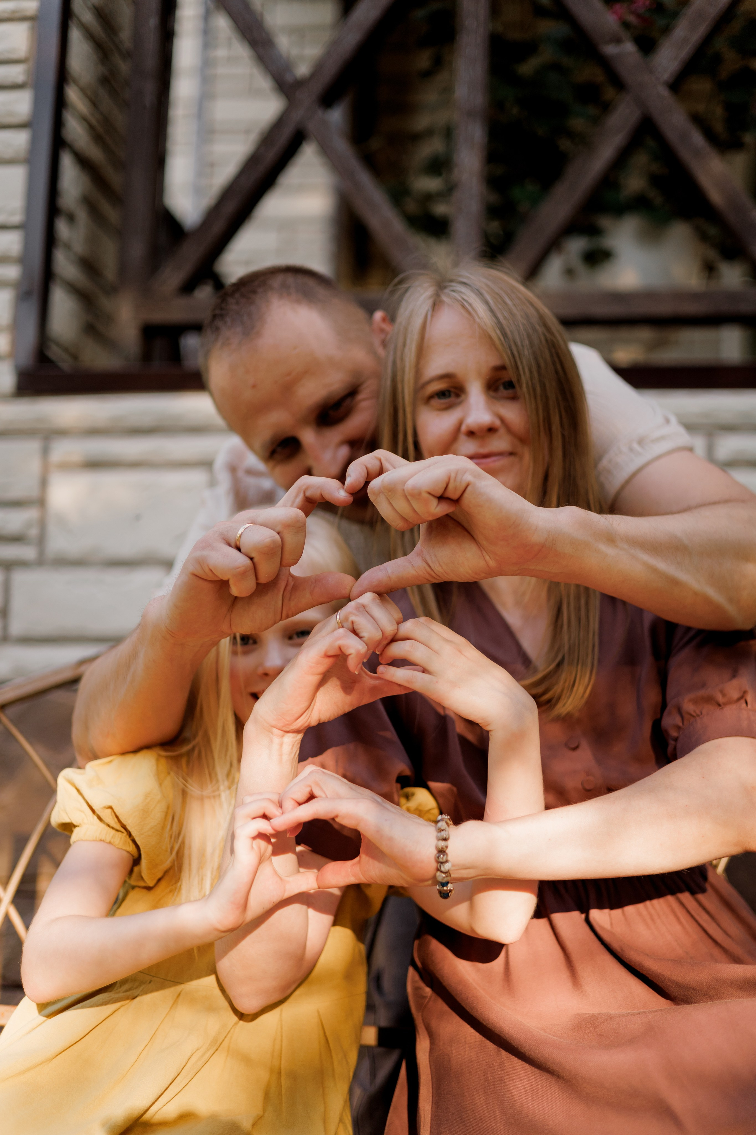 Детский фотограф биробиджан. Детский и семейный фотограф  Биробиджан Оля Светагор