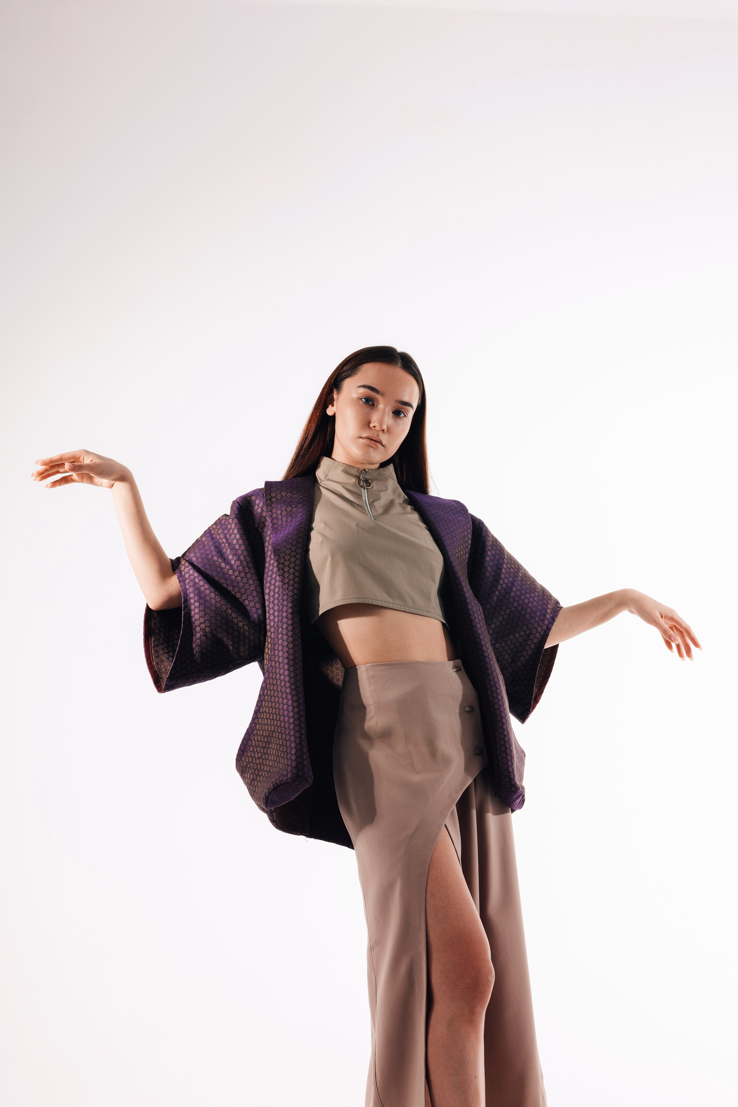 Съемка одежды. Семейный и художественный фотограф в Тюмени Юлия Логинова