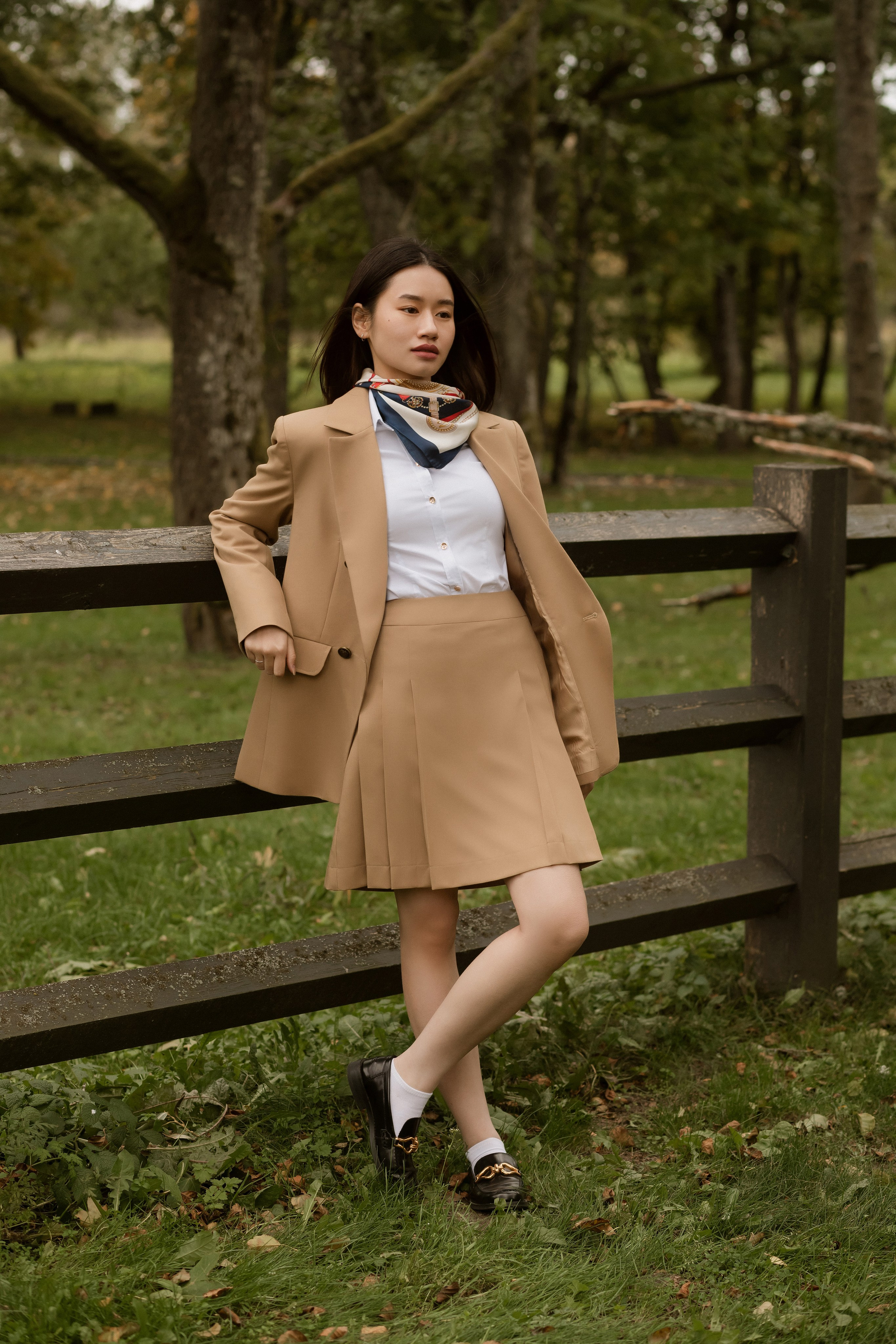 NOBILITY. Фотограф Лия Козловская Минск