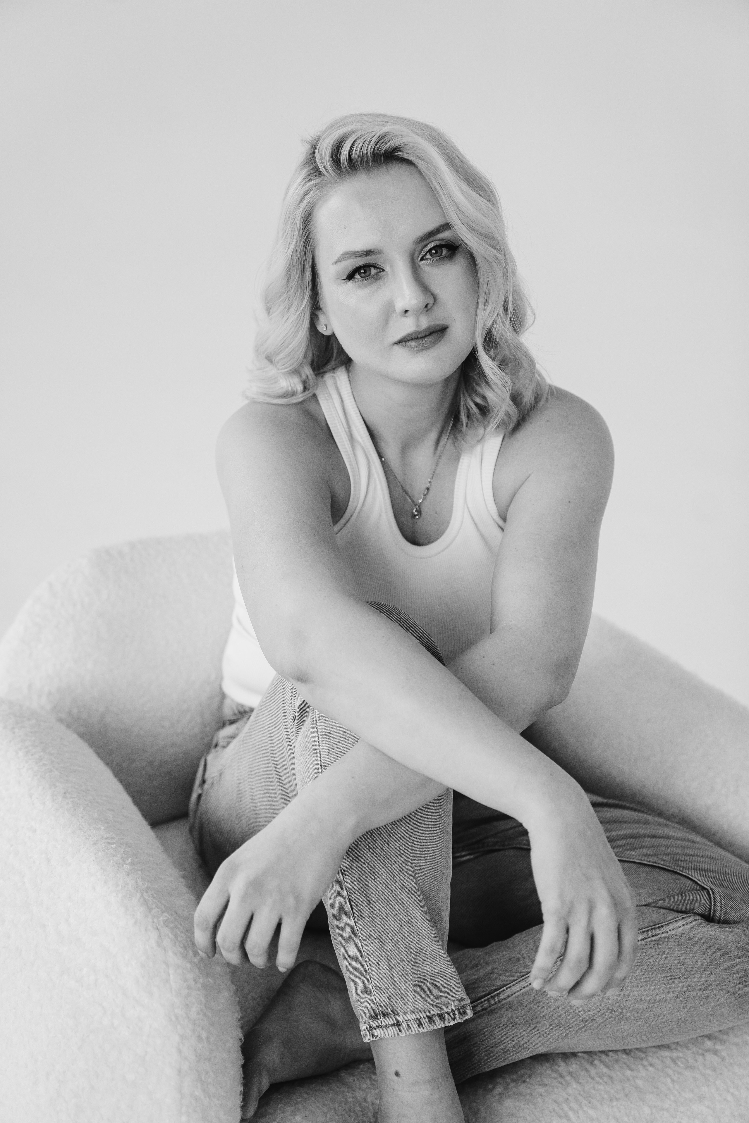 Екатерина. Фотограф в Москве Ирина Малахова