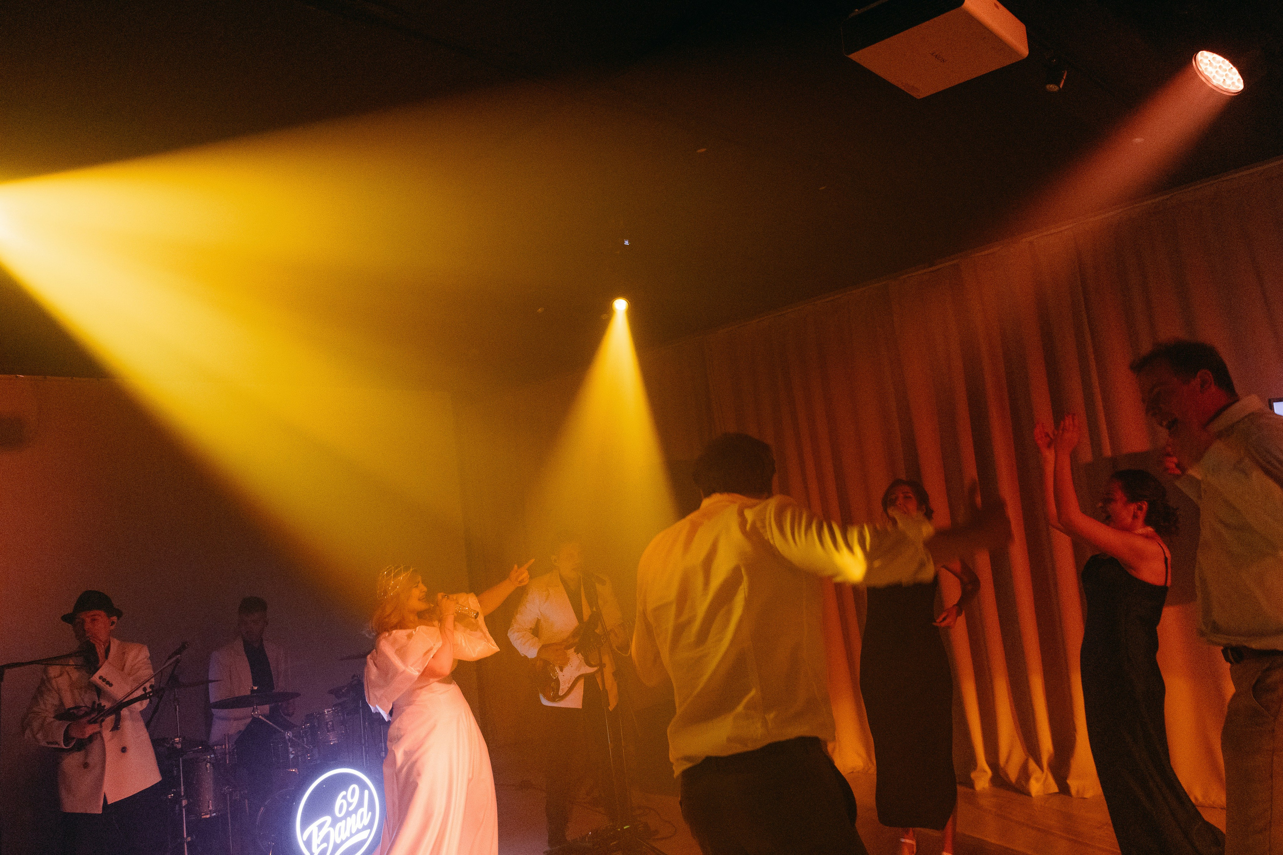 В главных ролях. Свадебное фото и видео в Липецке. Павел Покидов, Елена Покидова