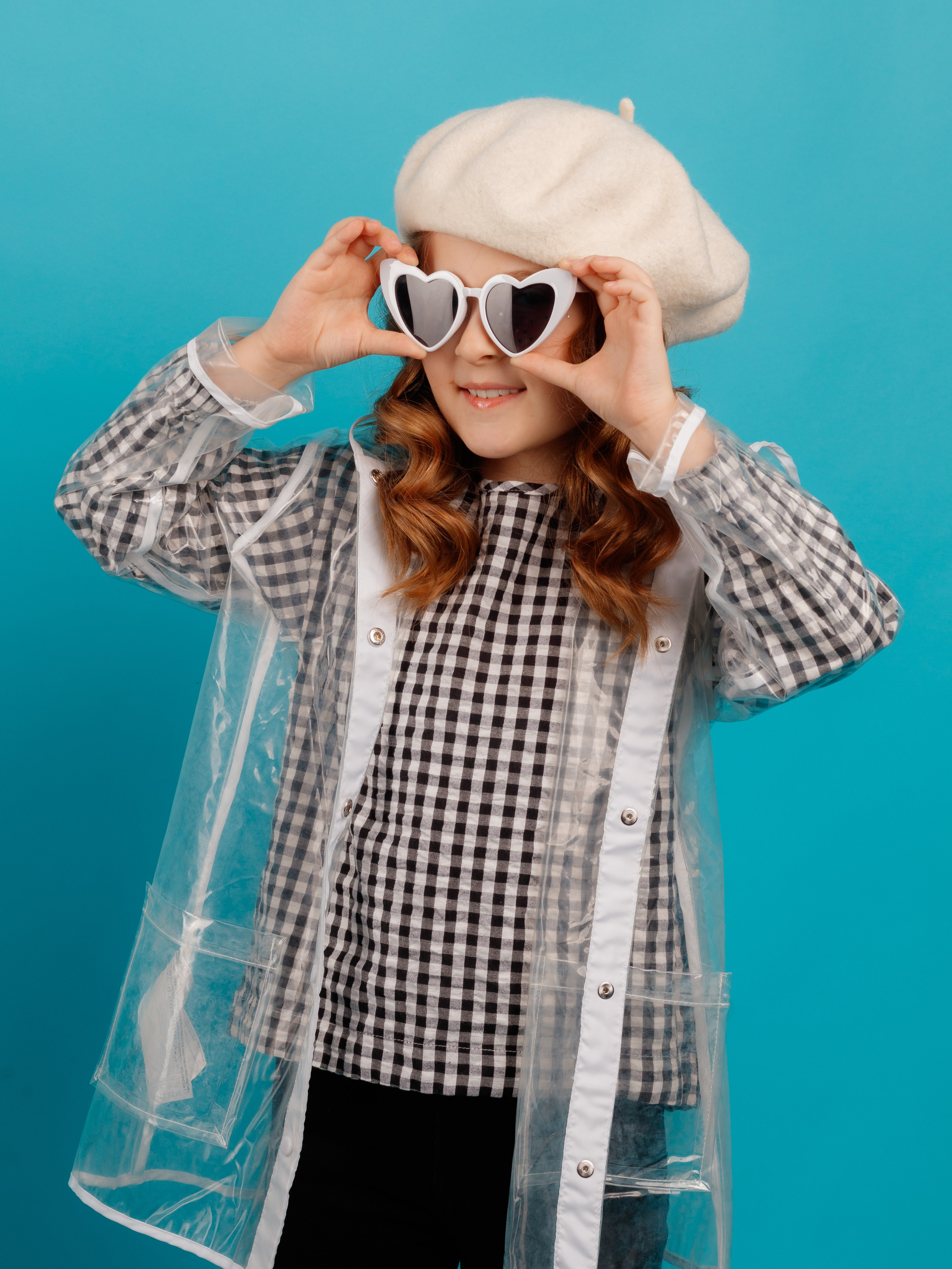 Реклама LIKEE SLIME FEST. Фотограф и видеомейкер в Астрахани | Мария Сушкова