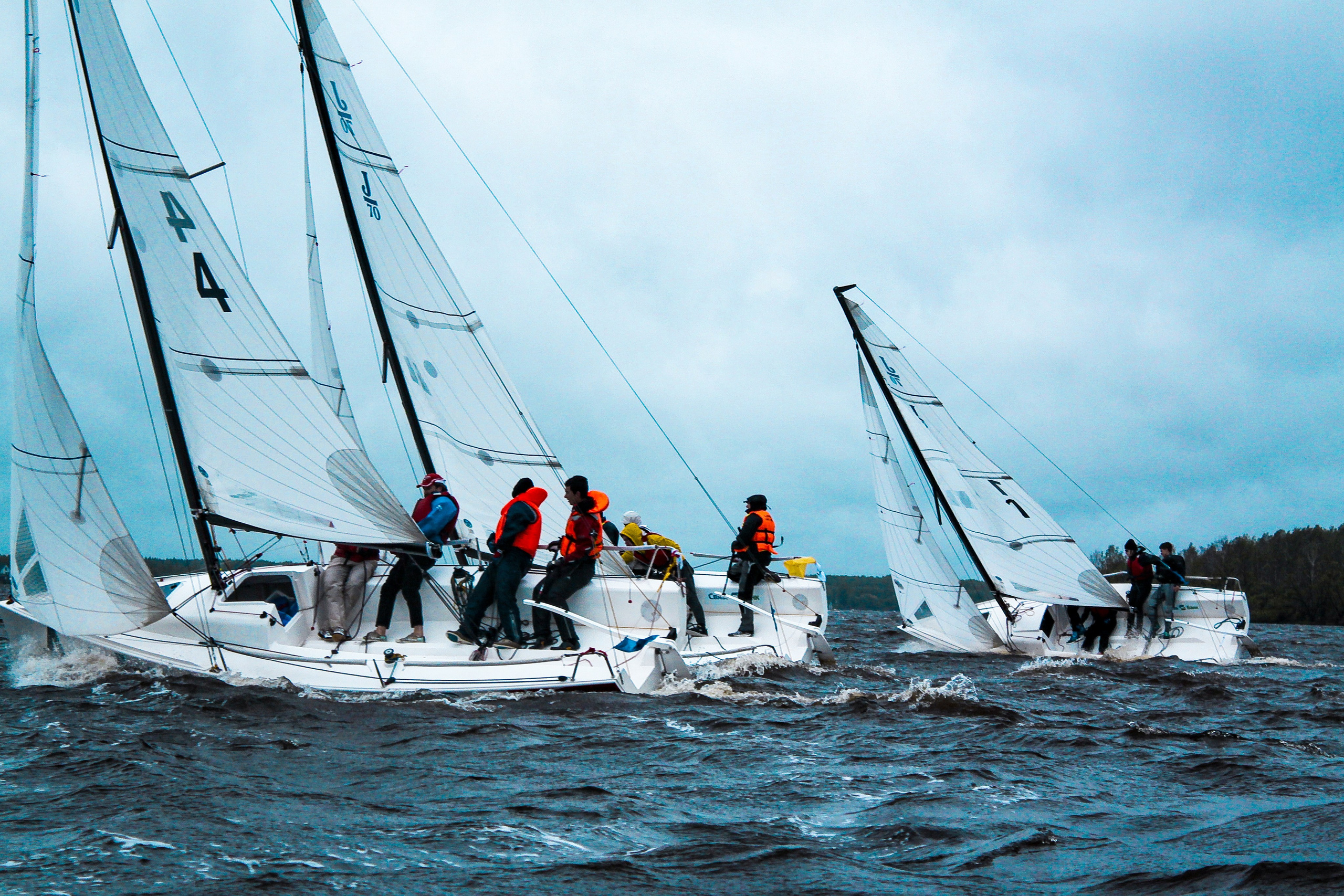 Events. Фотограф Москва Завидово Конаково