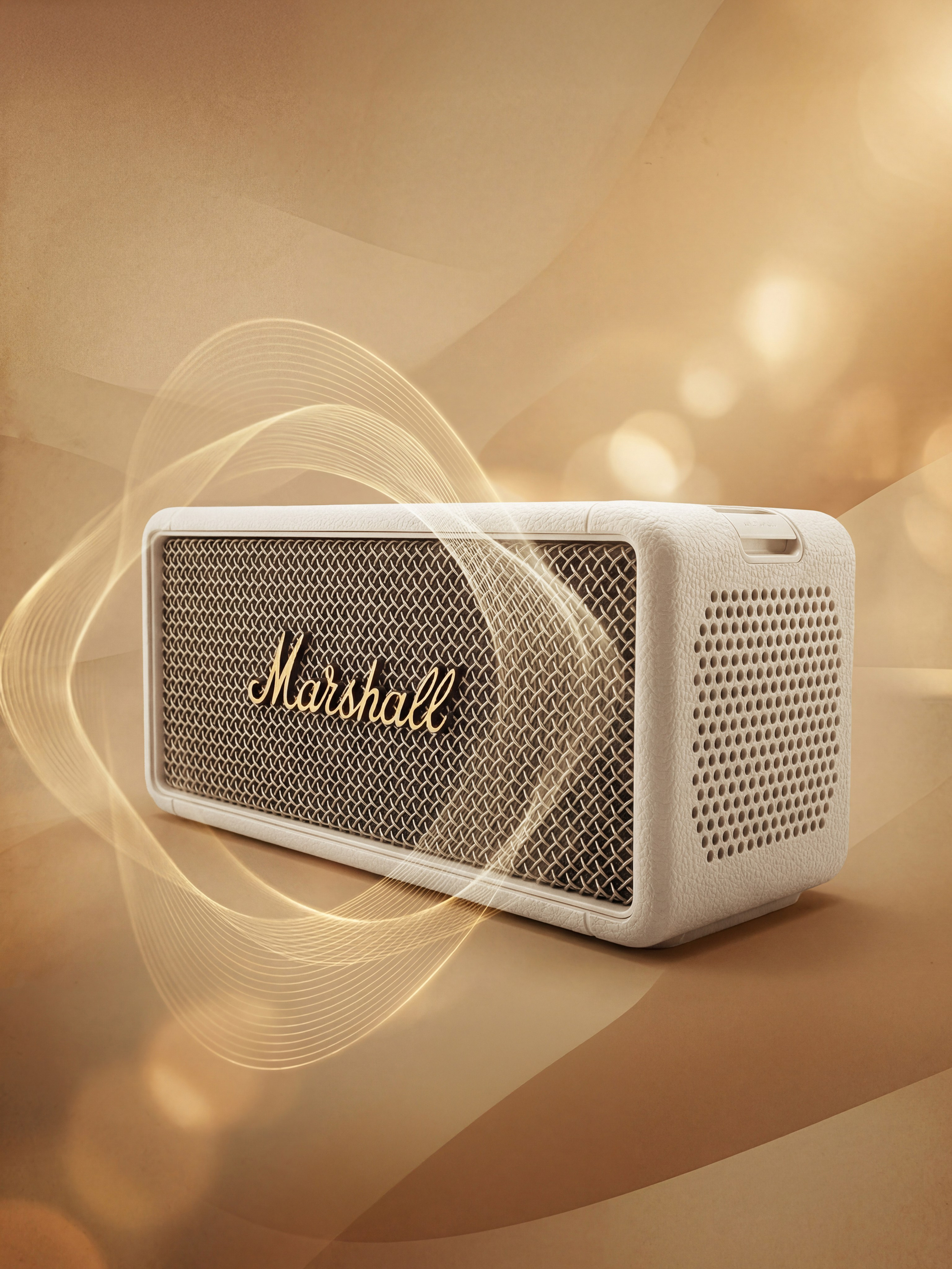 Product. Ретушер Алексей Захарьин