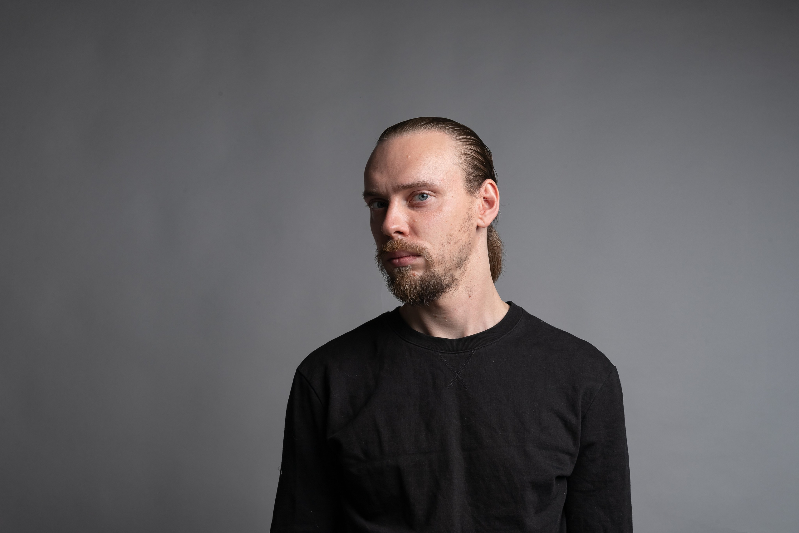 Фотограф в Санкт-Петербурге Наталия Денисова