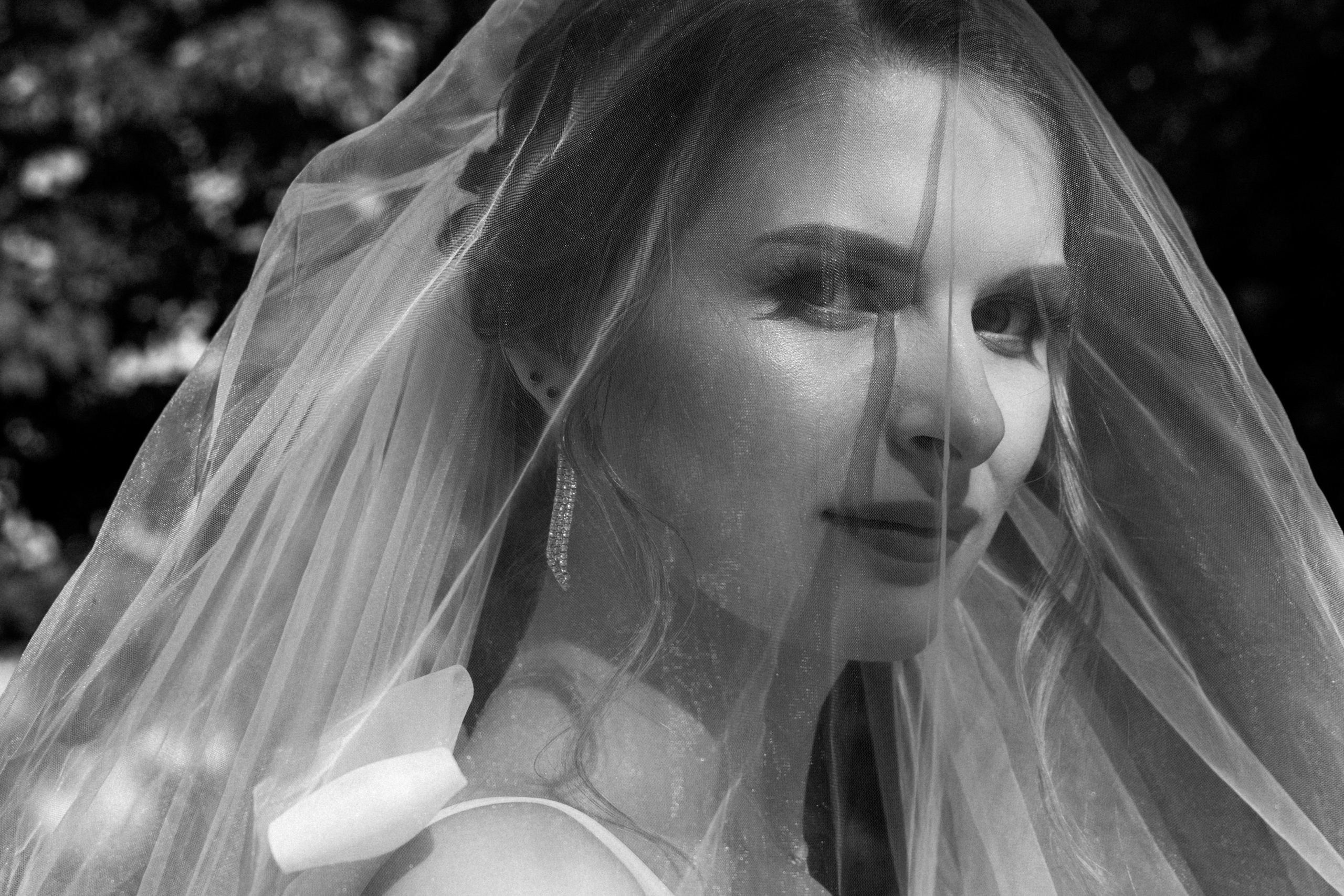 Свадебный фотограф в Волгограде и Краснодаре