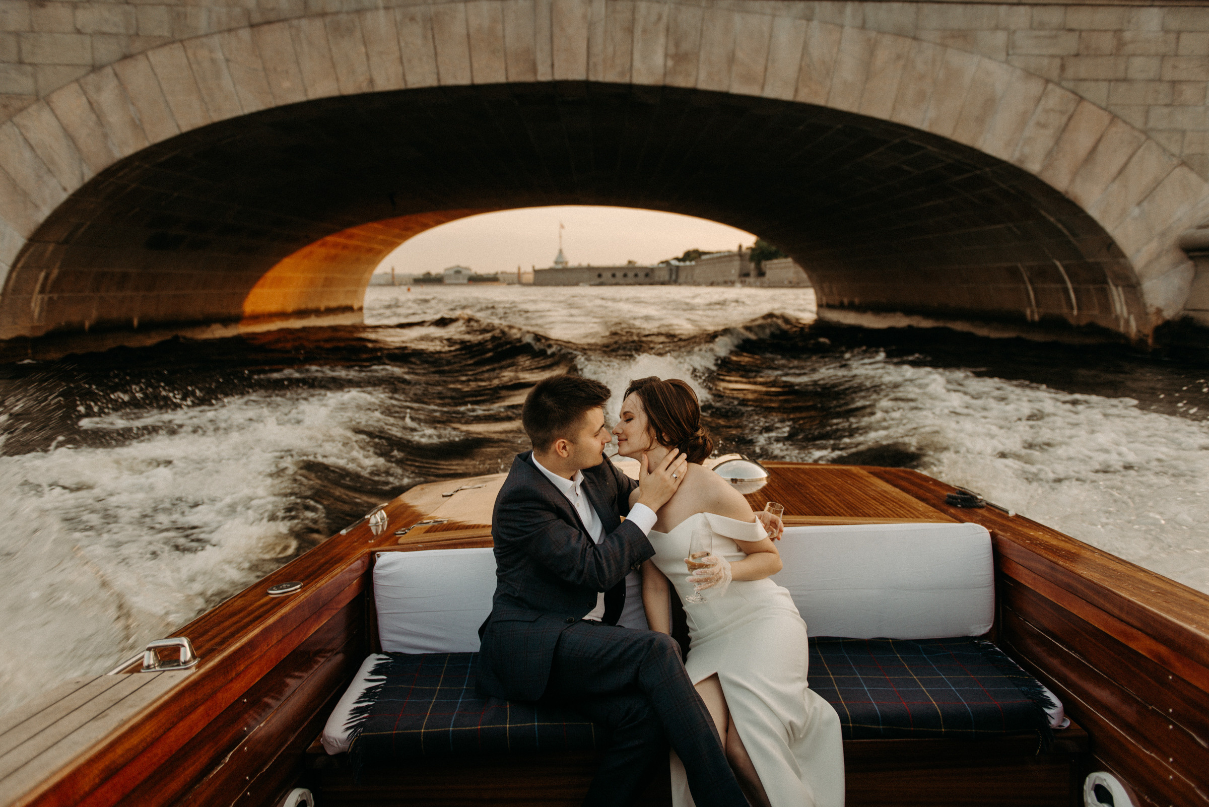 фотограф на свадьбу