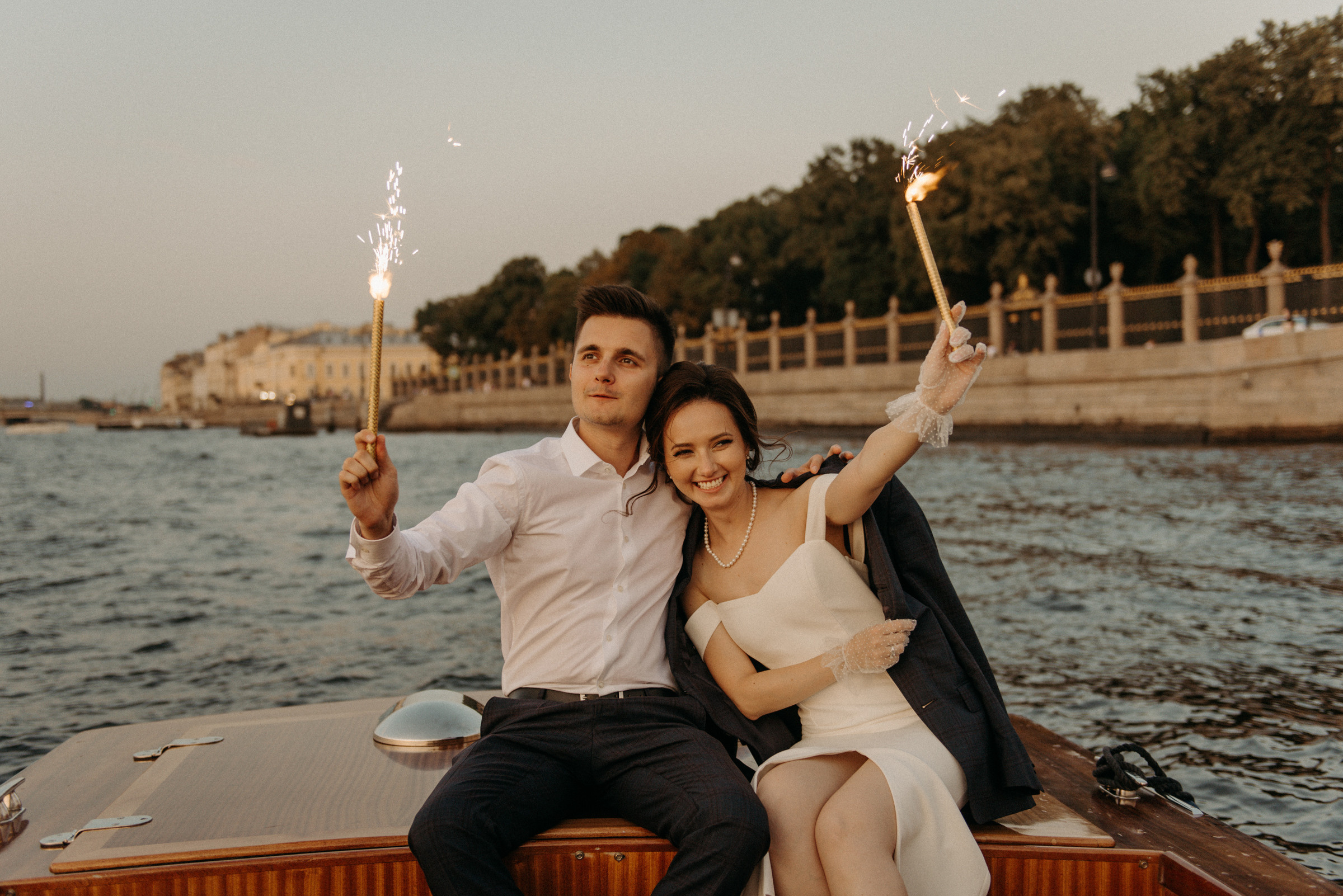 фотограф на свадьбу