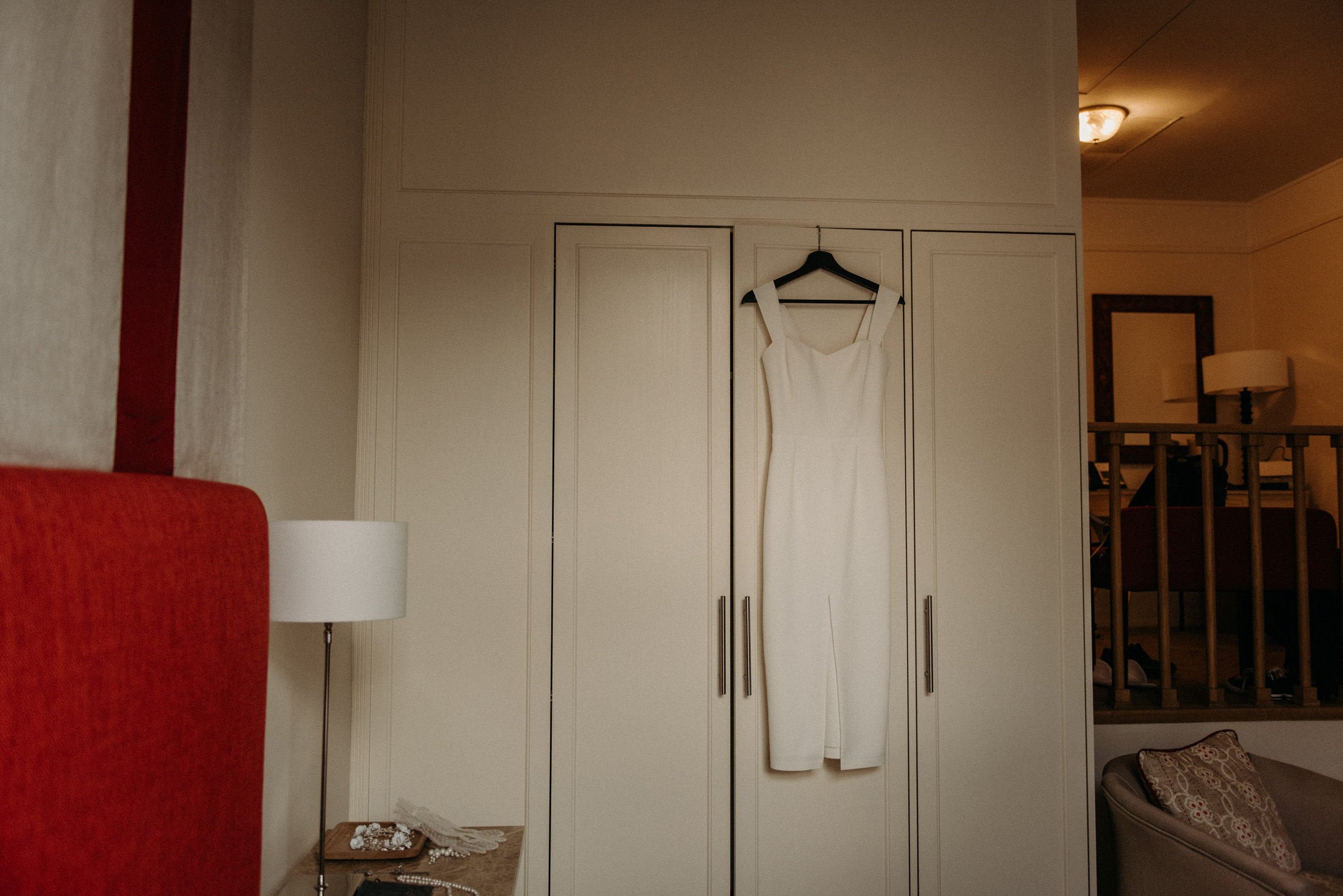 фотограф на свадьбу