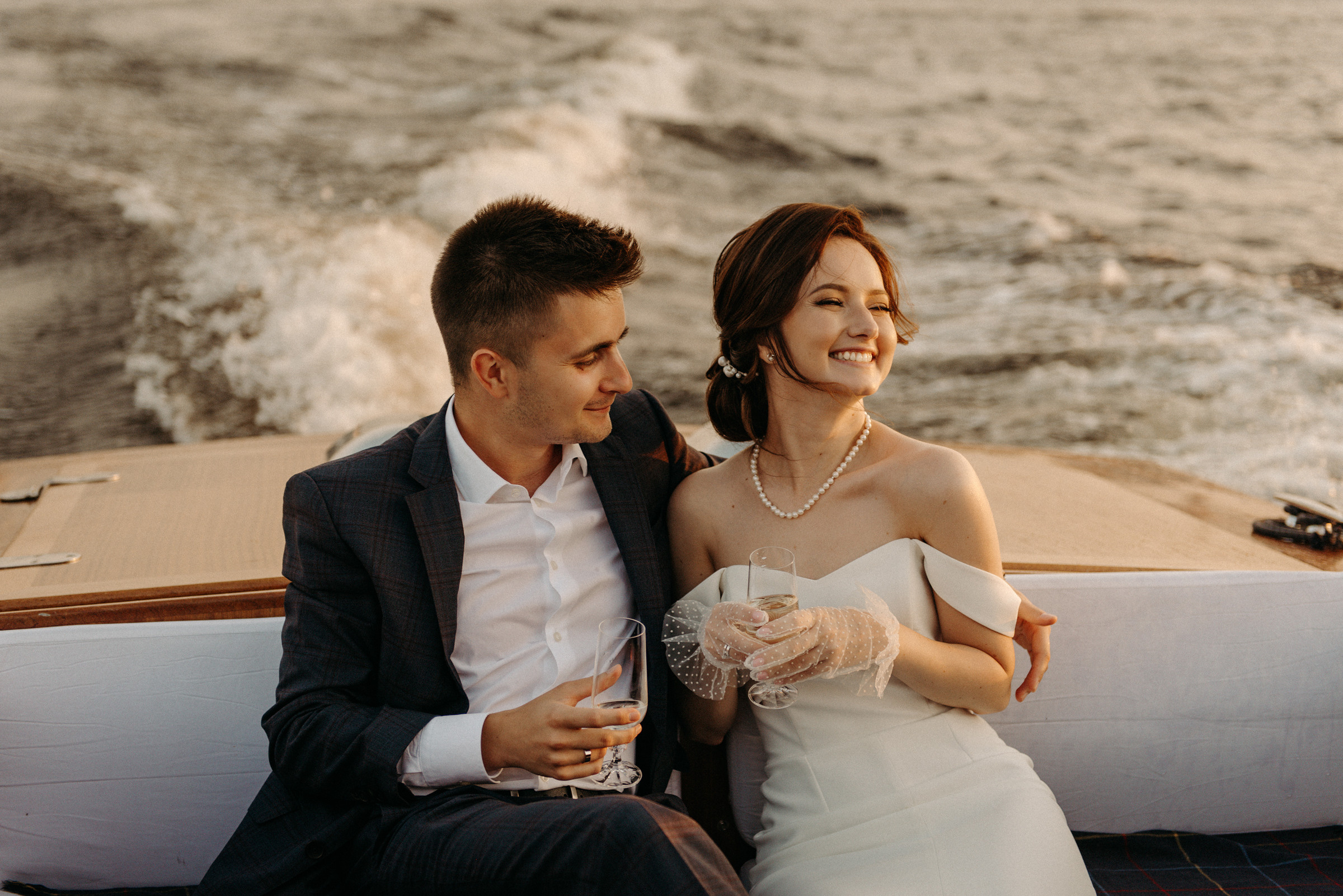 фотограф на свадьбу