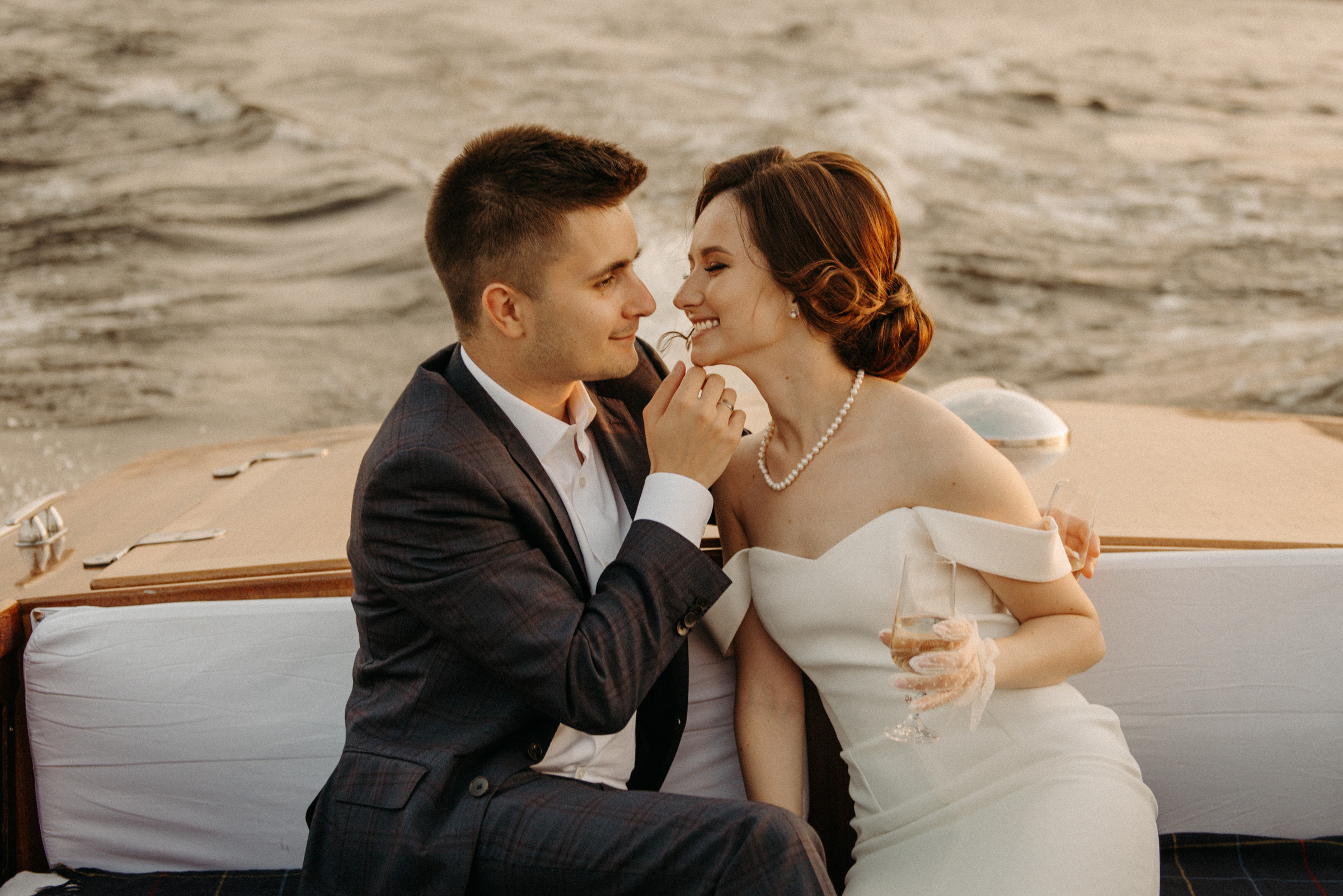 фотограф на свадьбу