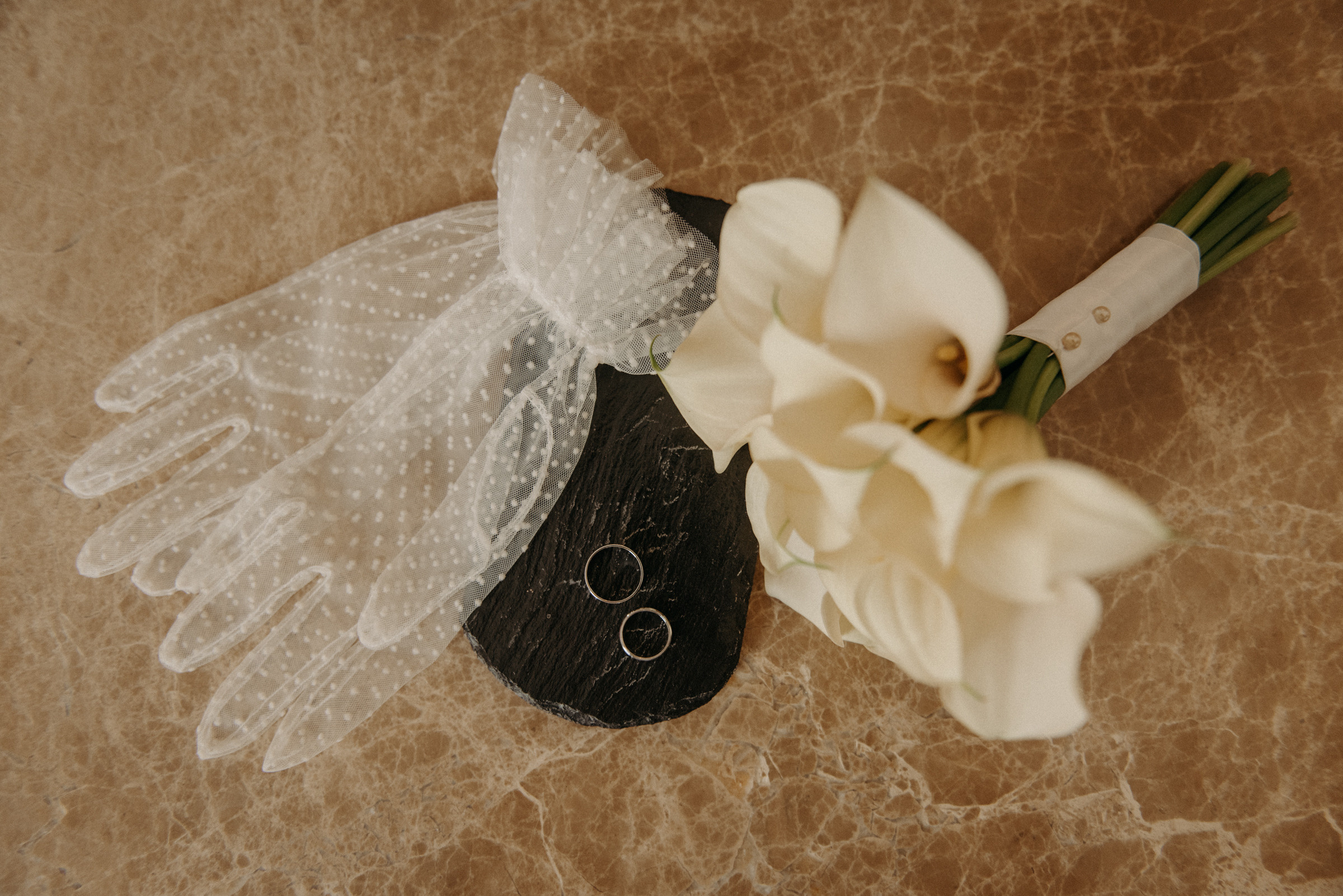 фотограф на свадьбу