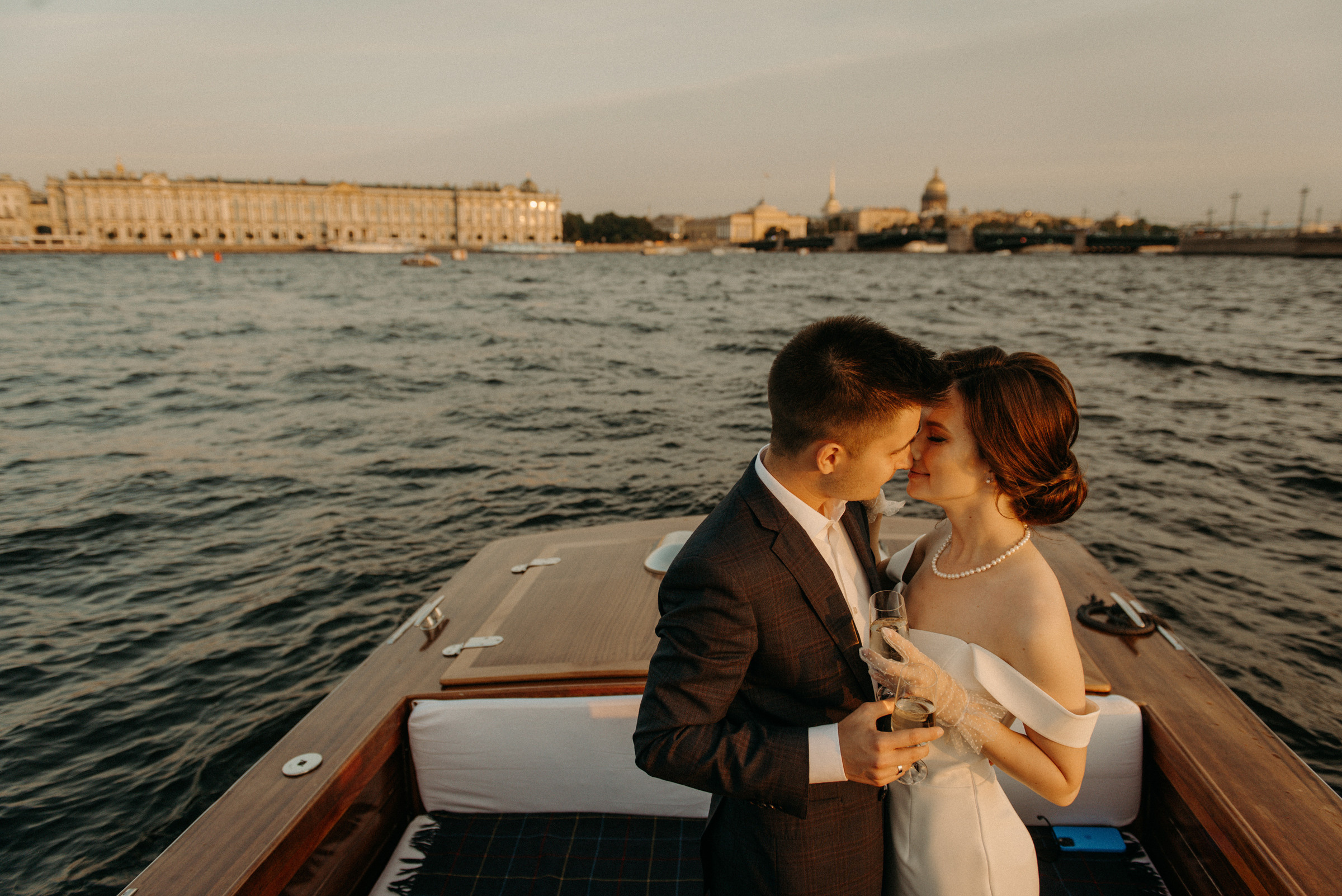 фотограф на свадьбу