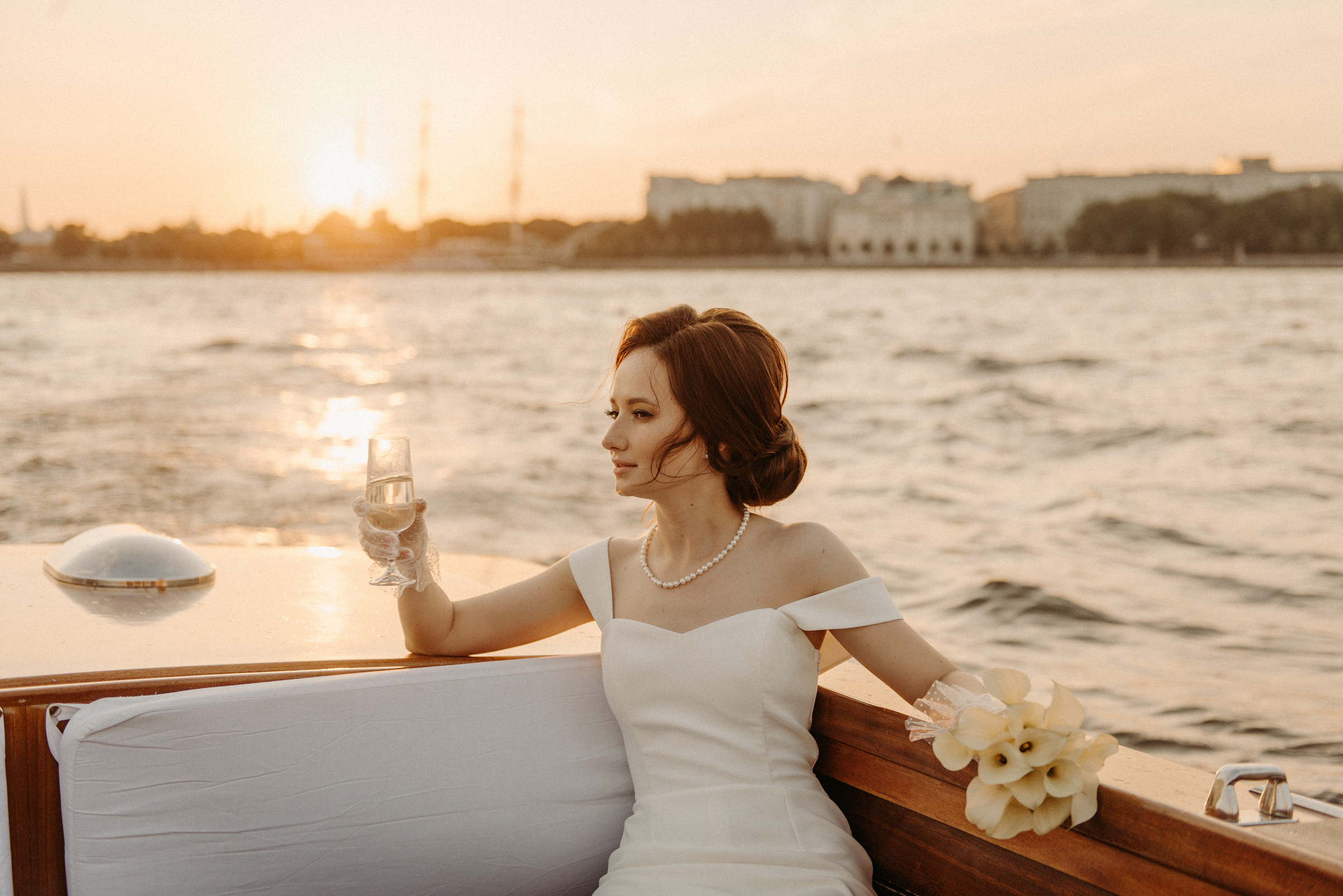 фотограф на свадьбу