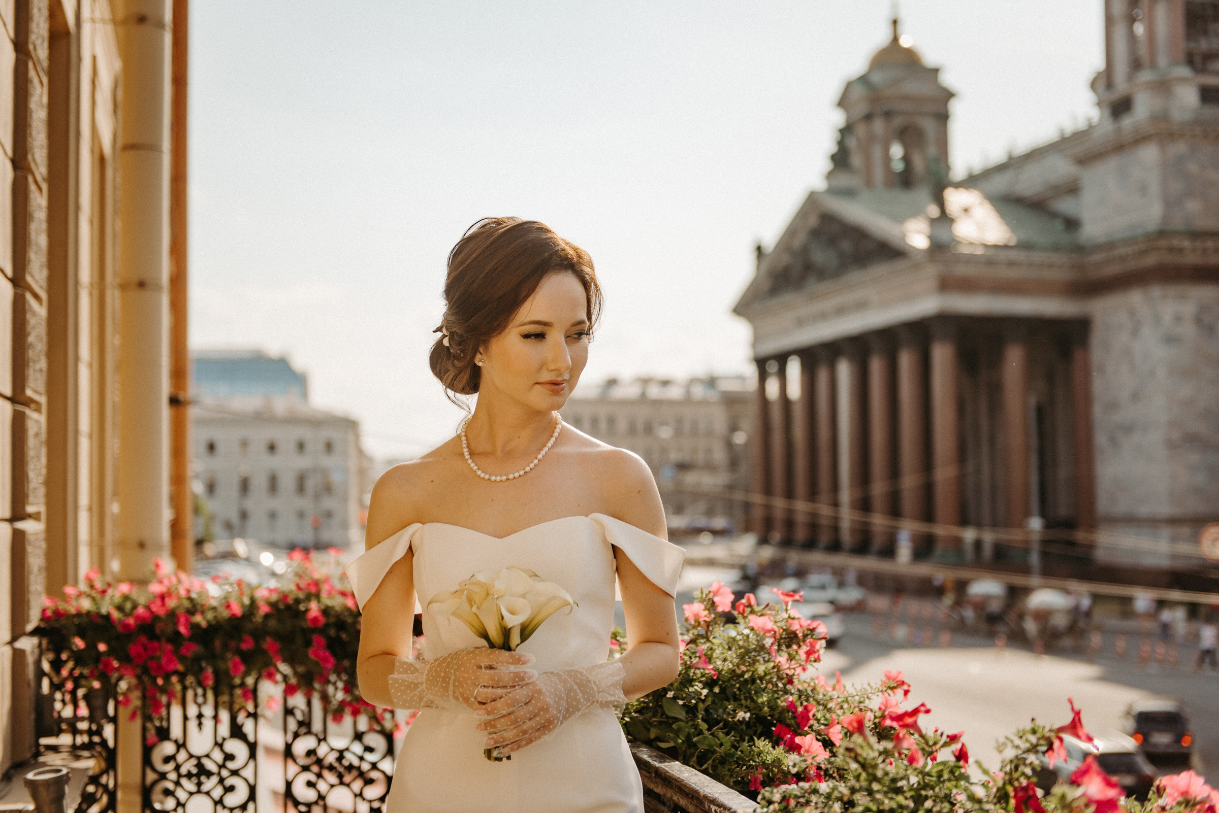 фотограф на свадьбу