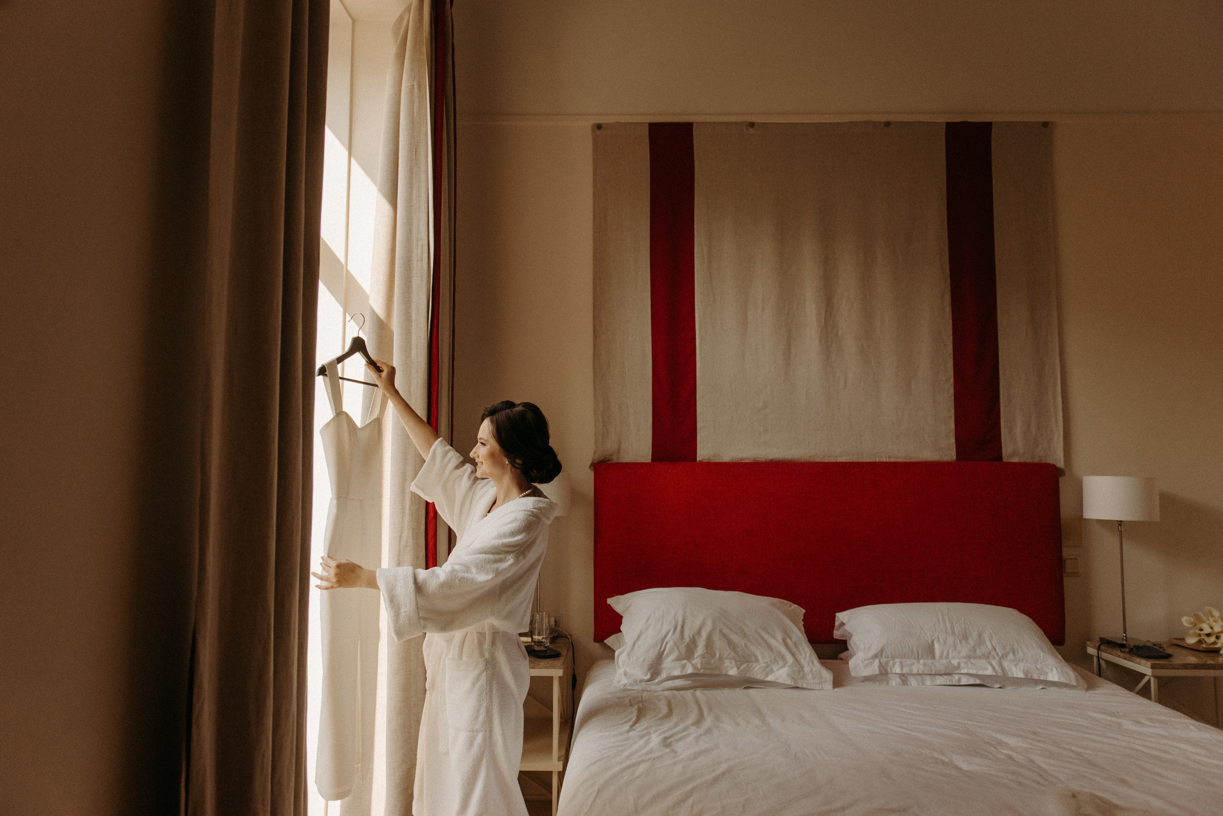 фотограф на свадьбу